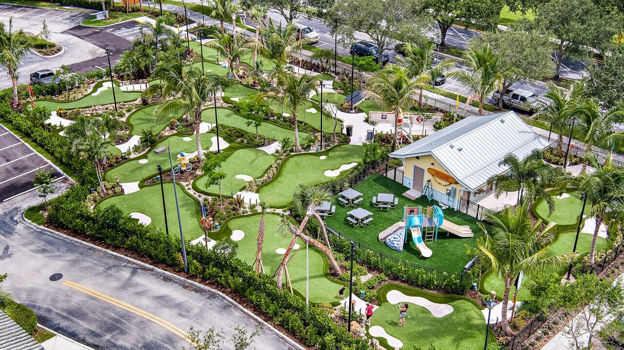 1373 Islamorada Drive, Jupiter, FL 33458 Photo