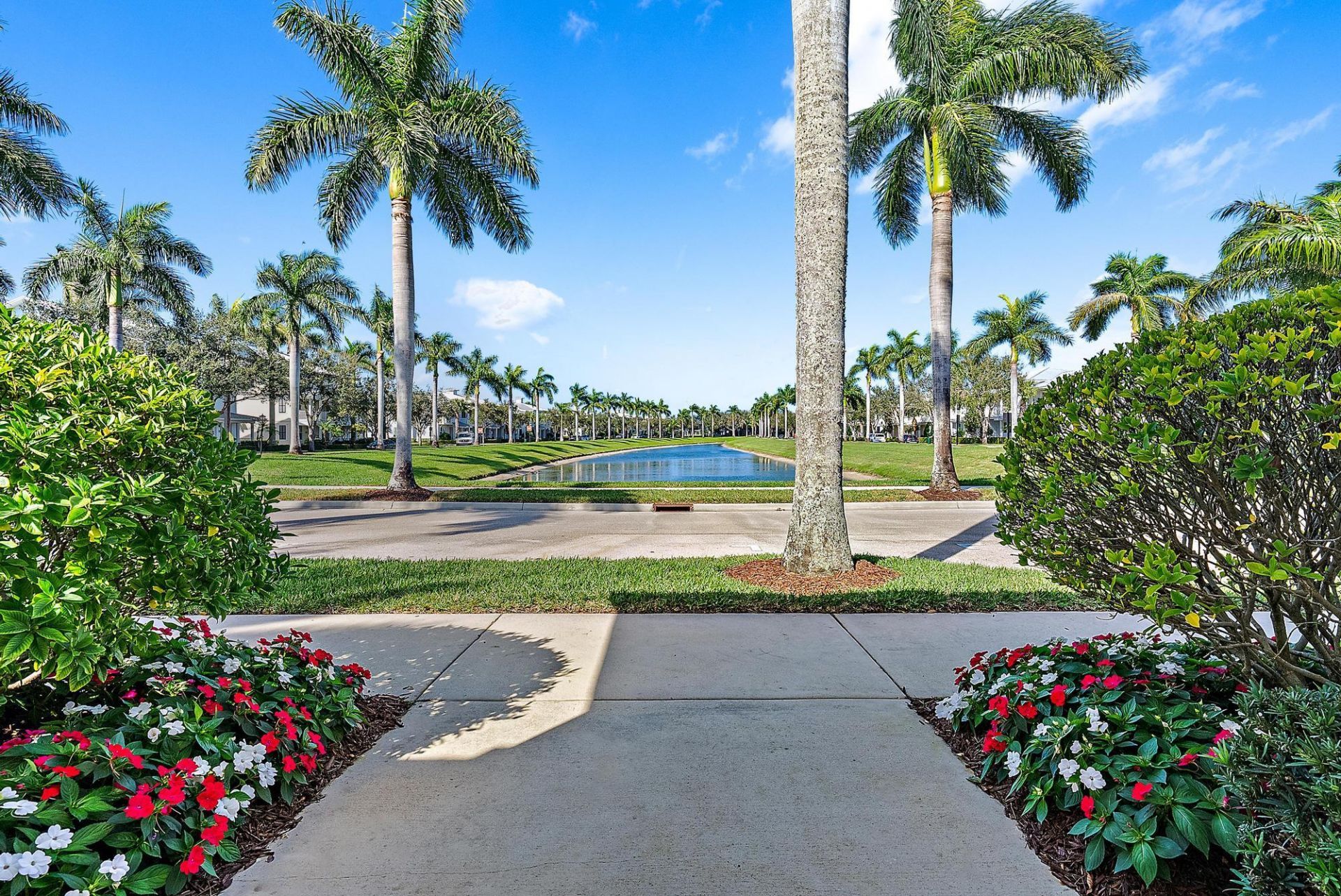 1373 Islamorada Drive, Jupiter, FL 33458 Photo