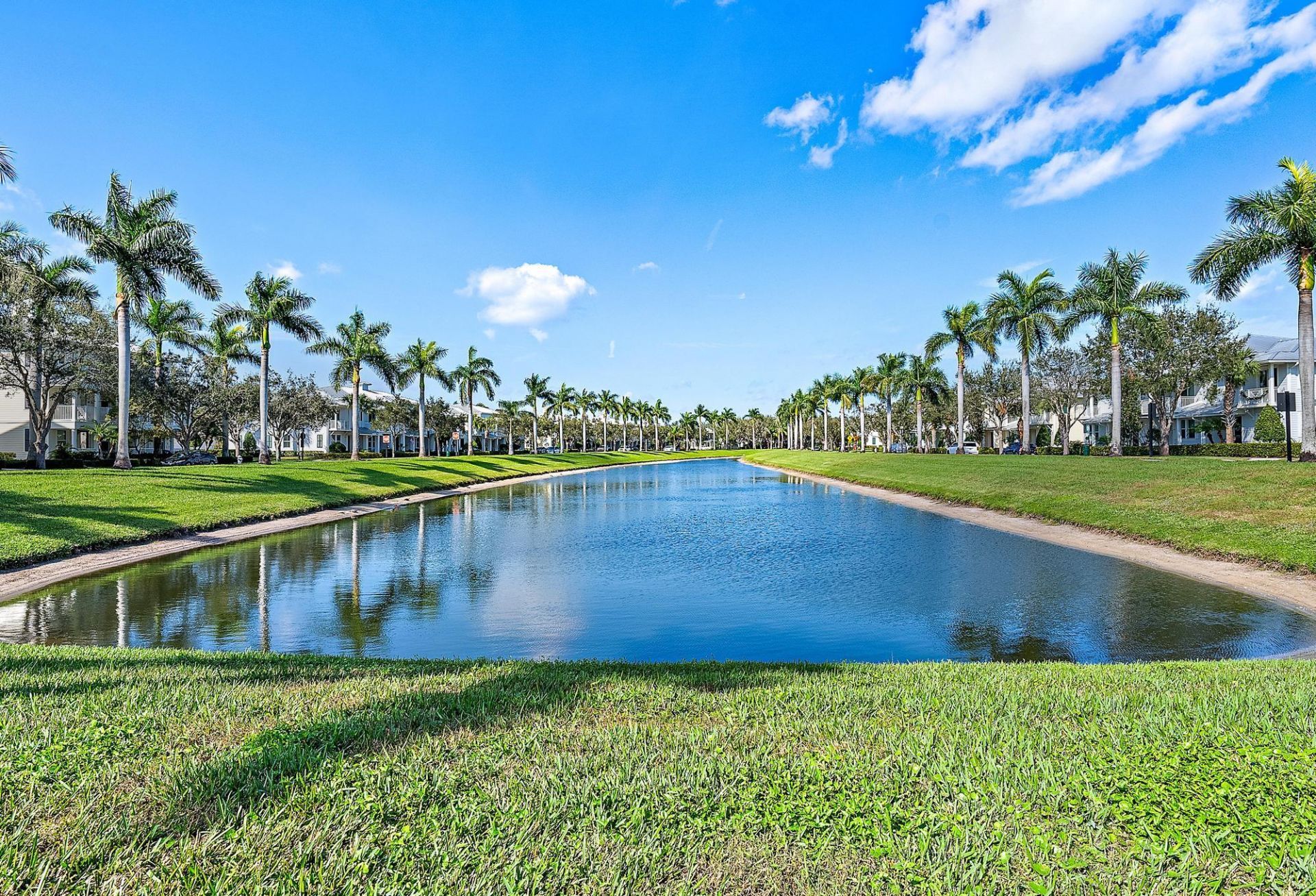 1373 Islamorada Drive, Jupiter, FL 33458 Photo