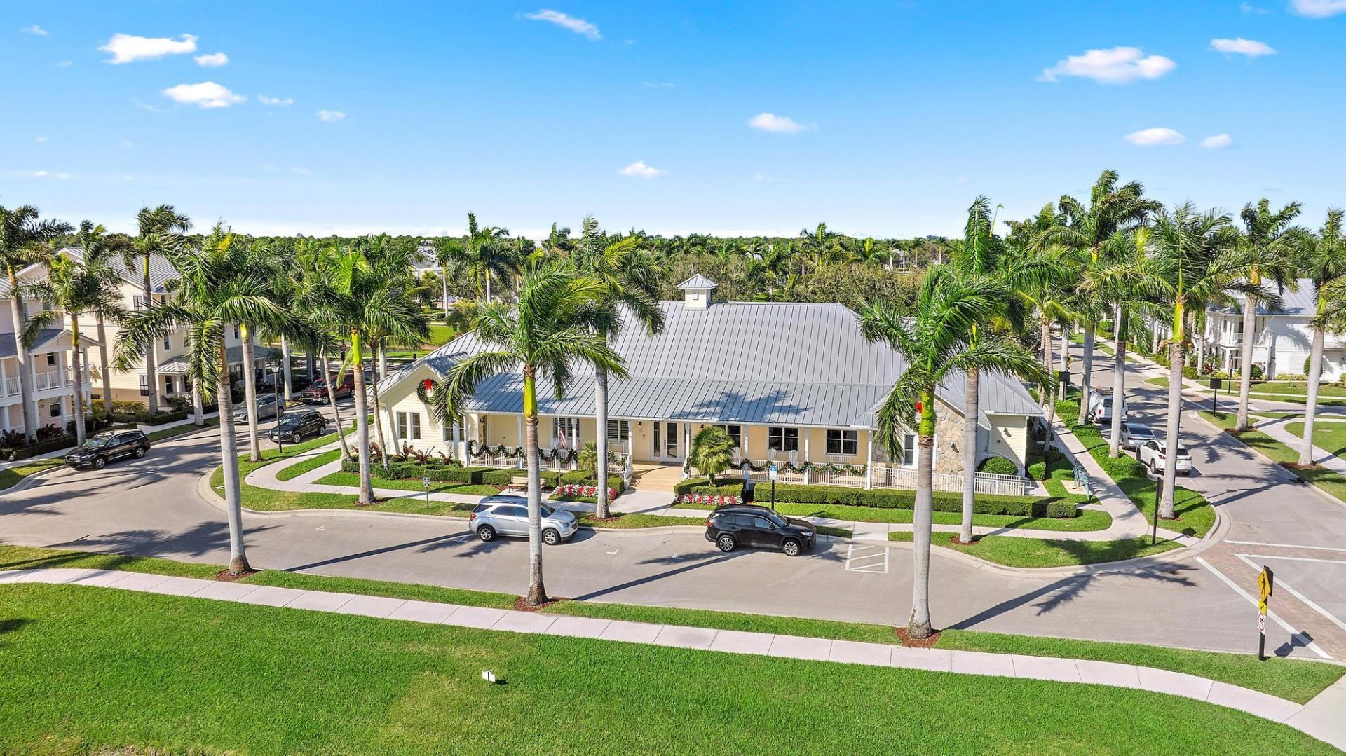 1373 Islamorada Drive, Jupiter, FL 33458 Photo
