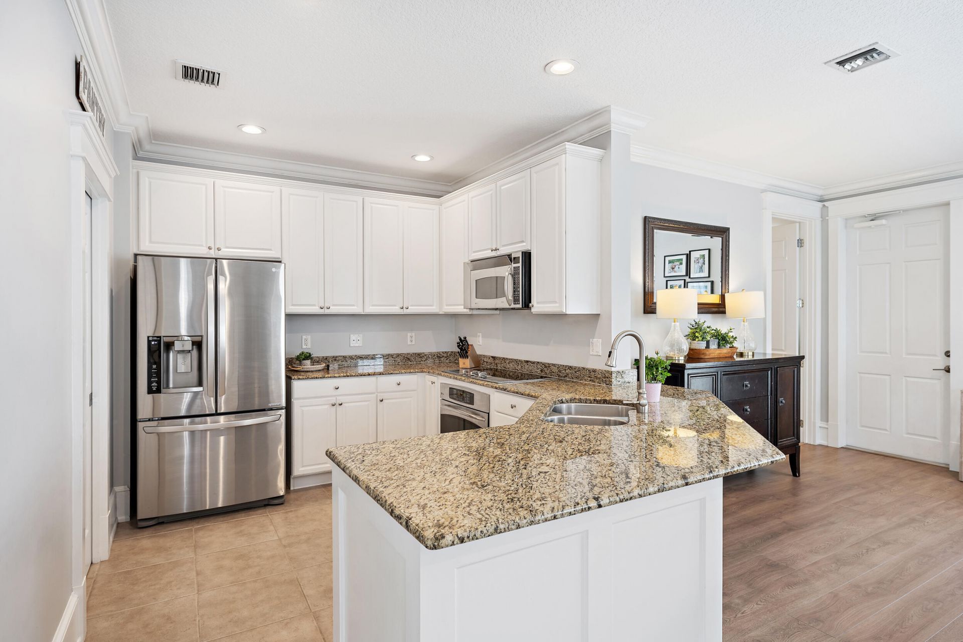 1373 Islamorada Drive, Jupiter, FL 33458 Photo