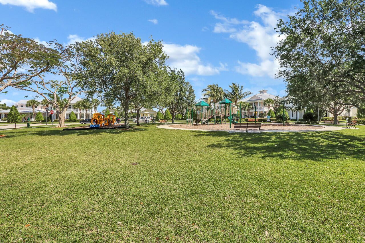 1373 Islamorada Drive, Jupiter, FL 33458 Photo