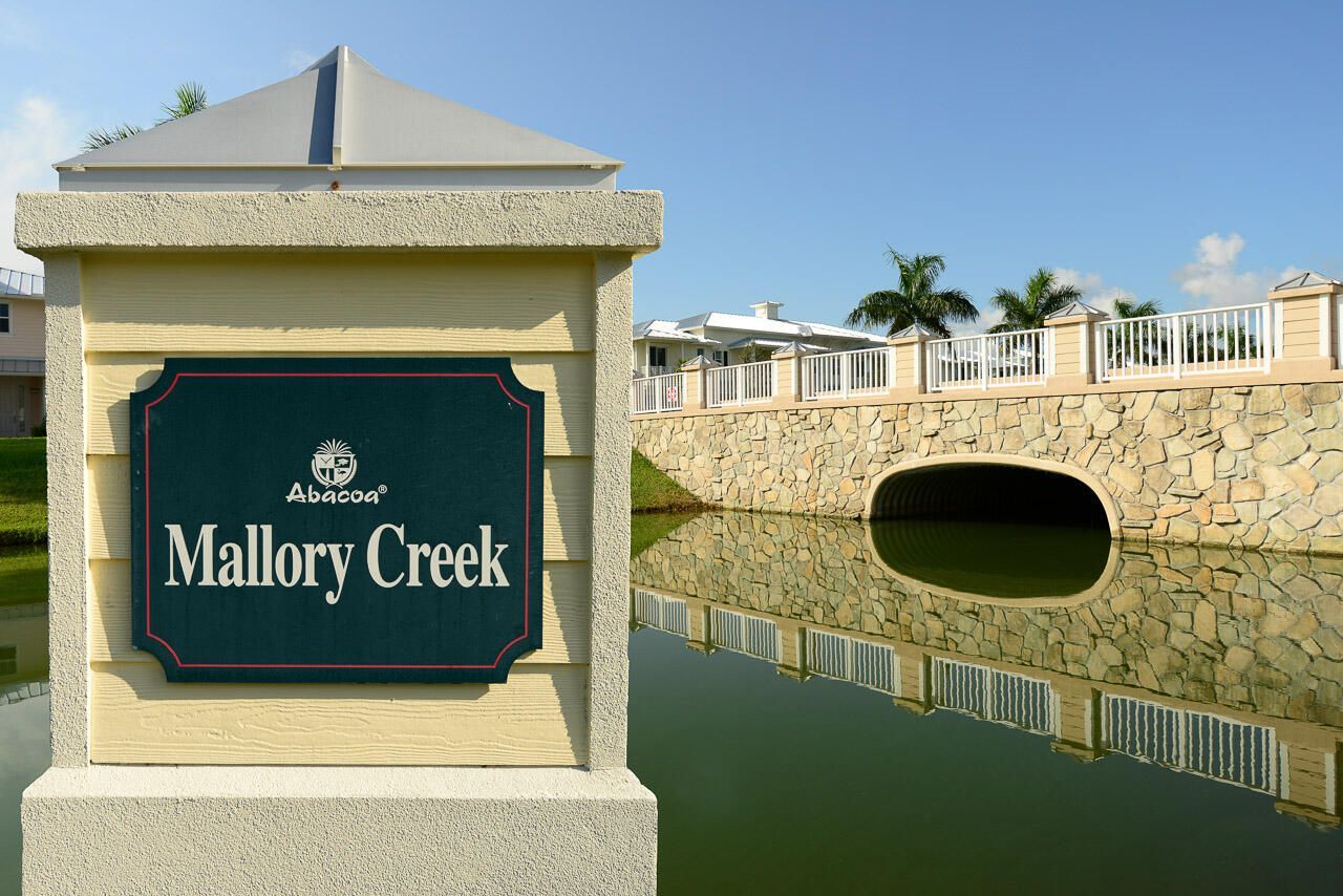 1373 Islamorada Drive, Jupiter, FL 33458 Photo