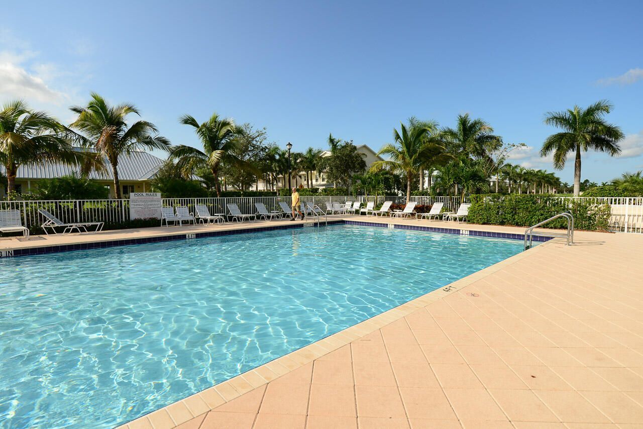 1373 Islamorada Drive, Jupiter, FL 33458 Photo