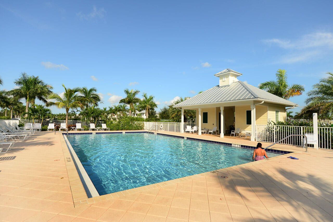 1373 Islamorada Drive, Jupiter, FL 33458 Photo