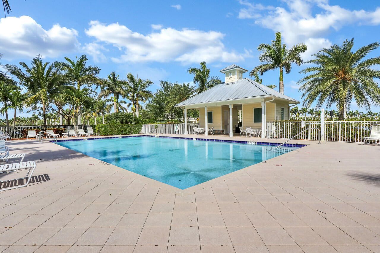 1373 Islamorada Drive, Jupiter, FL 33458 Photo