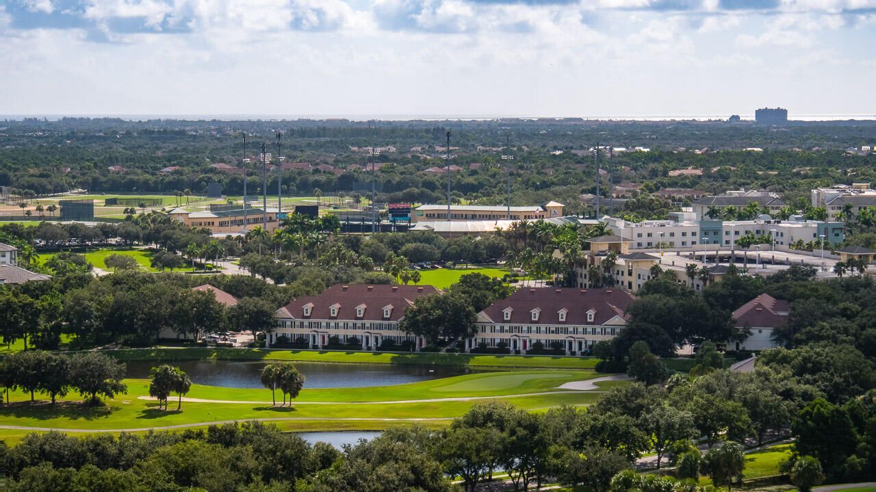 1373 Islamorada Drive, Jupiter, FL 33458 Photo