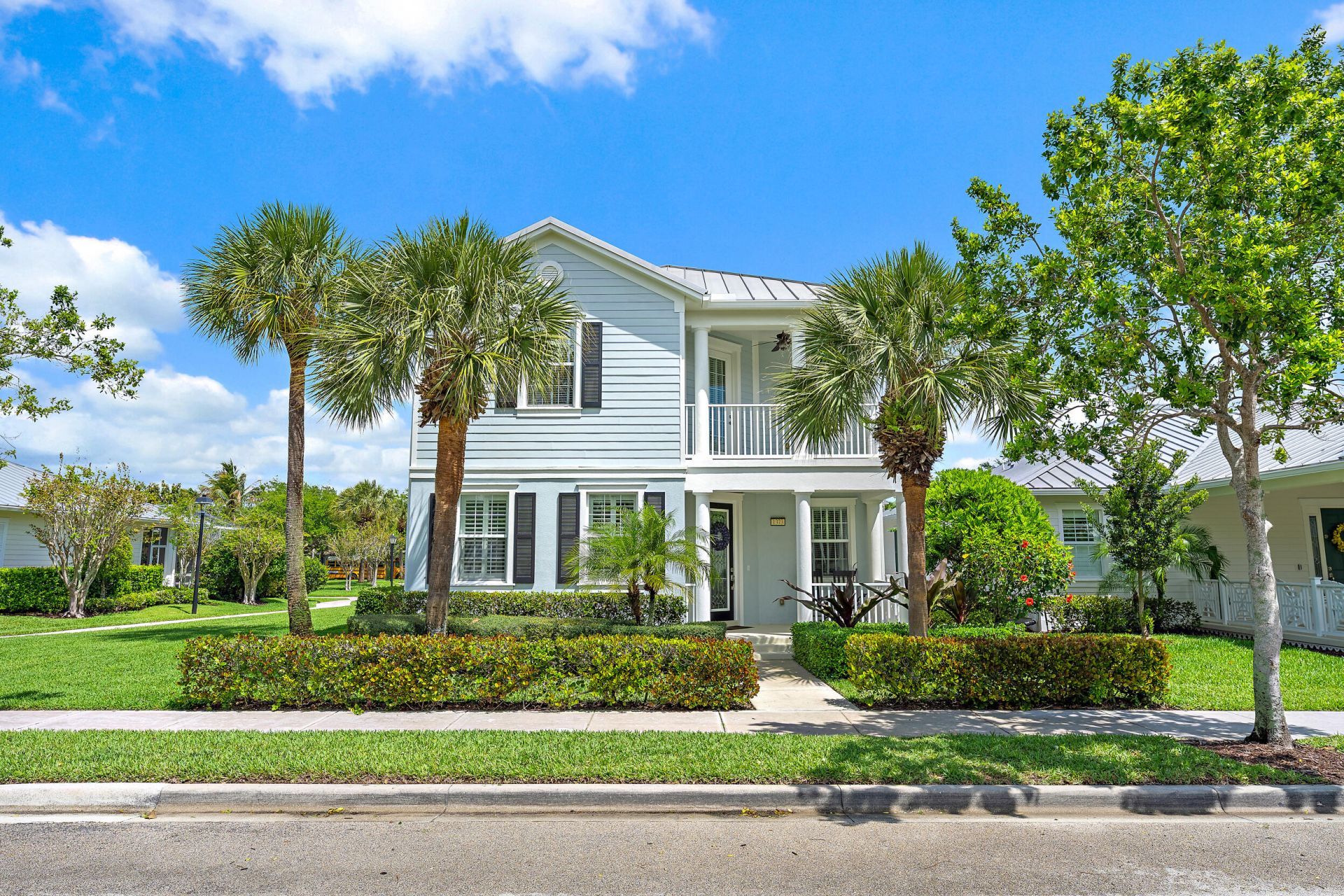 1373 Islamorada Drive, Jupiter, FL 33458 Photo