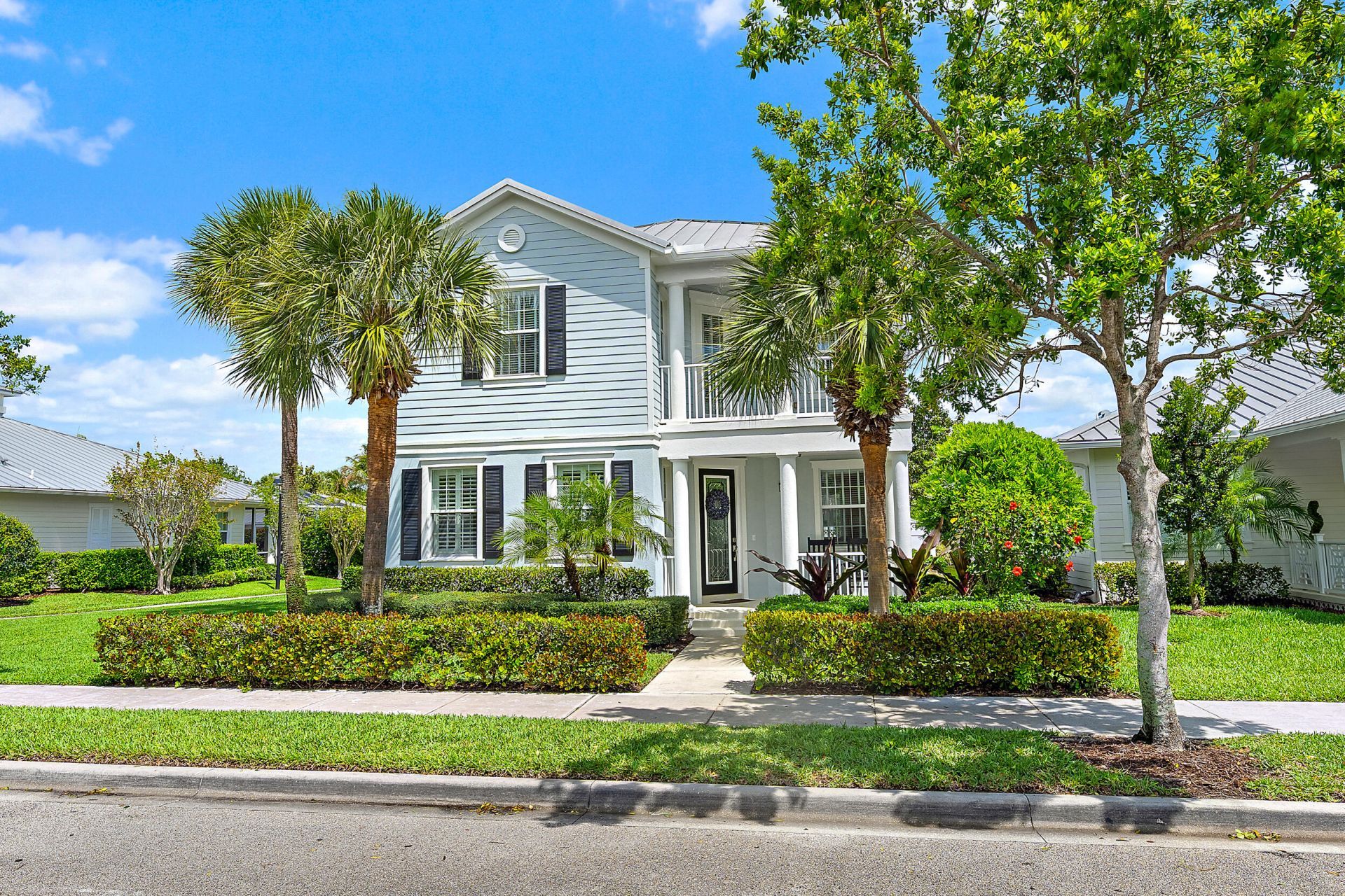 1373 Islamorada Drive, Jupiter, FL 33458 Photo