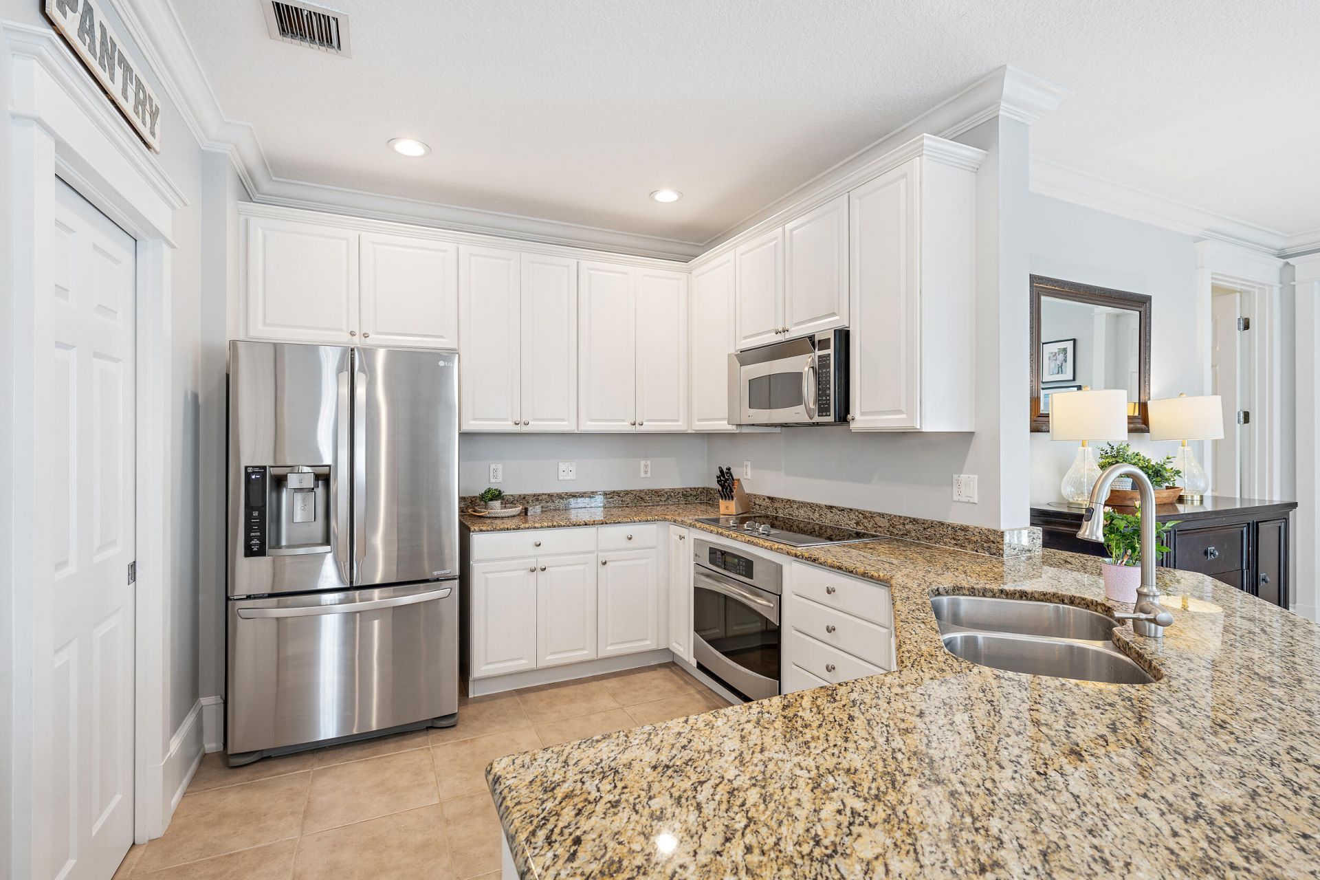 1373 Islamorada Drive, Jupiter, FL 33458 Photo