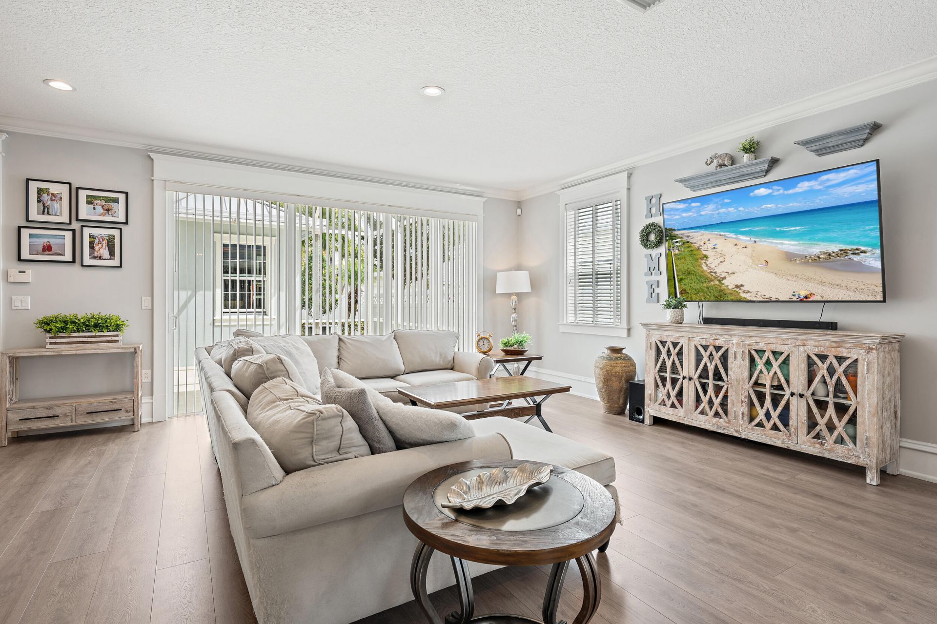 1373 Islamorada Drive, Jupiter, FL 33458 Photo