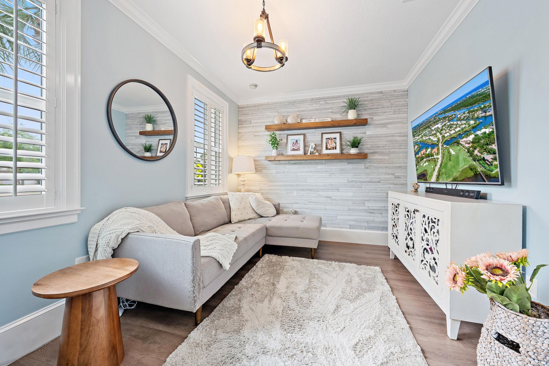 1373 Islamorada Drive, Jupiter, FL 33458 Photo