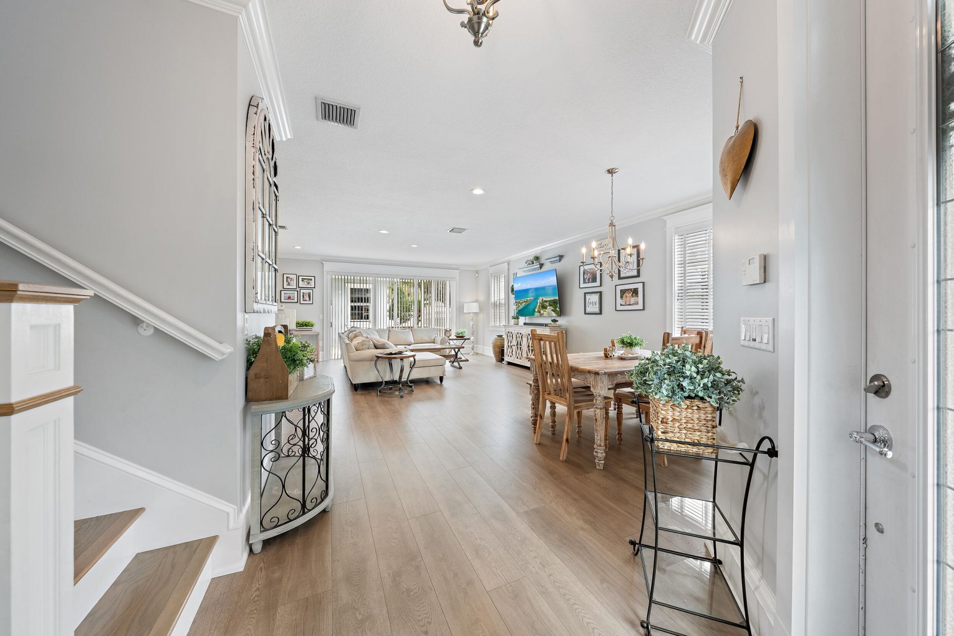 1373 Islamorada Drive, Jupiter, FL 33458 Photo