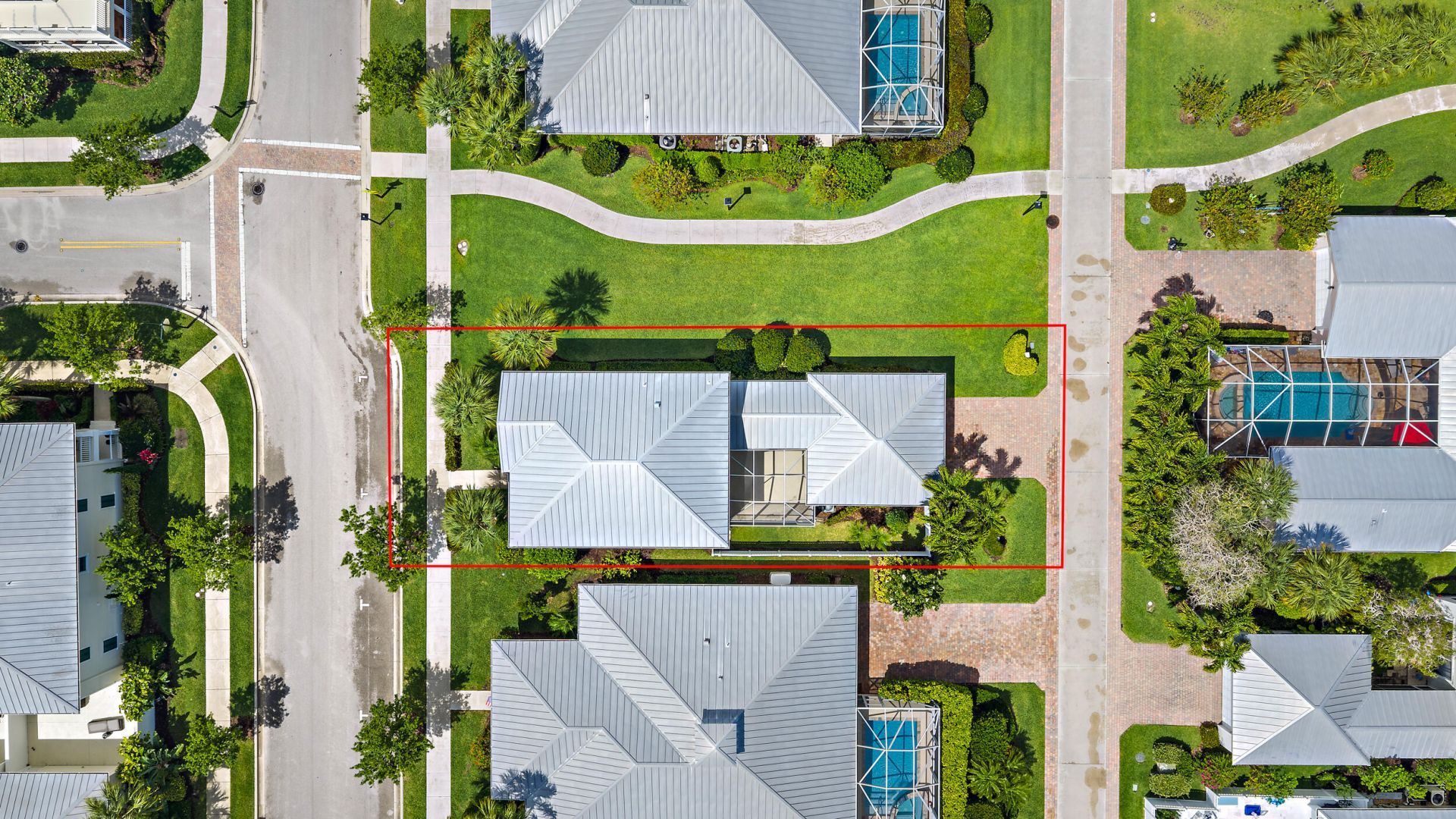 1373 Islamorada Drive, Jupiter, FL 33458 Photo