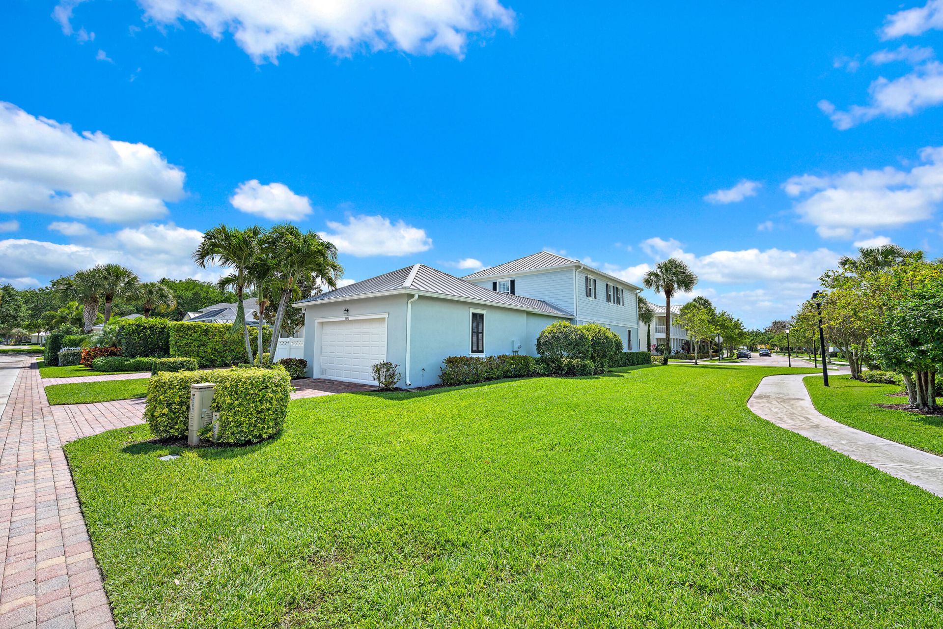 1373 Islamorada Drive, Jupiter, FL 33458 Photo