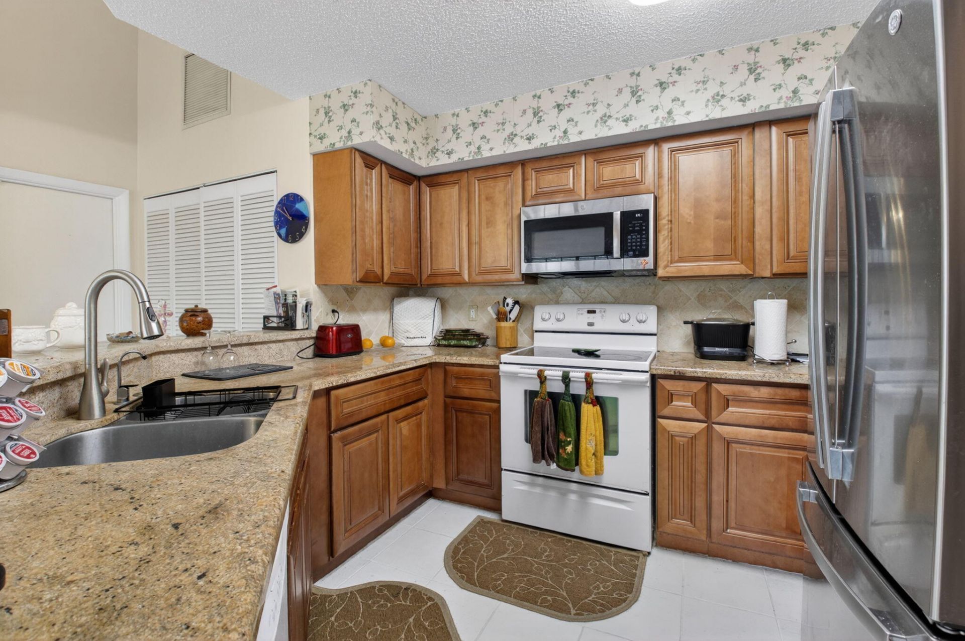 4790 Brighton Lakes Boulevard, Boynton Beach, FL 33436 Photo