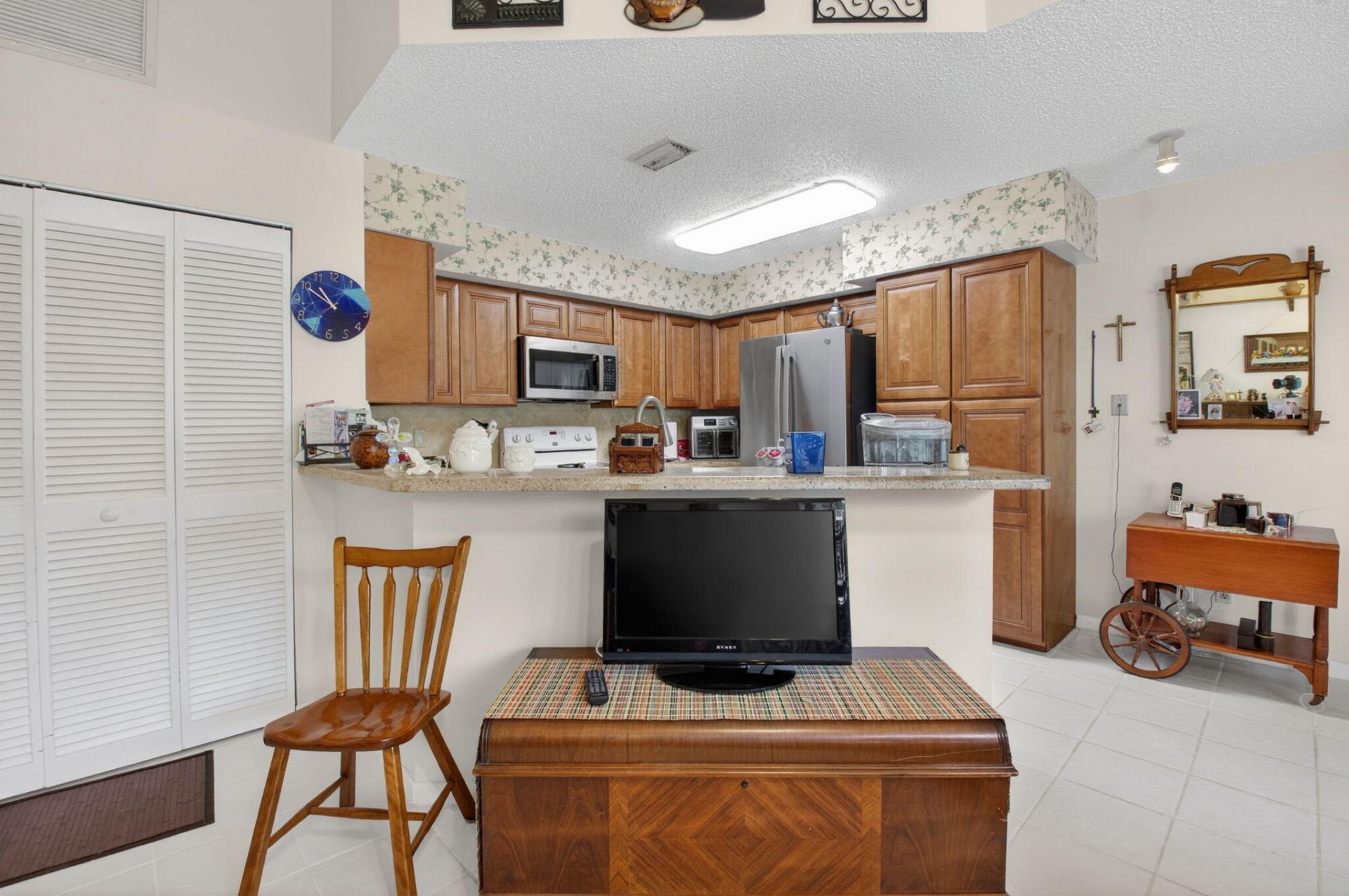 4790 Brighton Lakes Boulevard, Boynton Beach, FL 33436 Photo