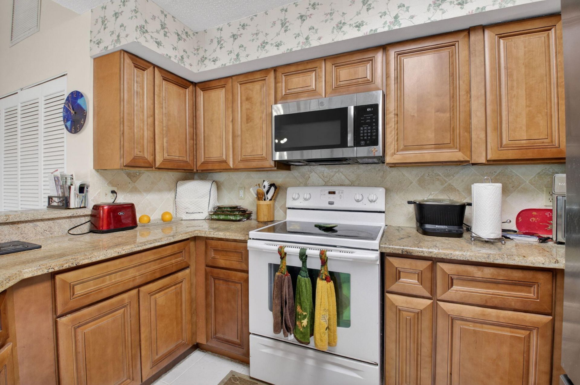 4790 Brighton Lakes Boulevard, Boynton Beach, FL 33436 Photo