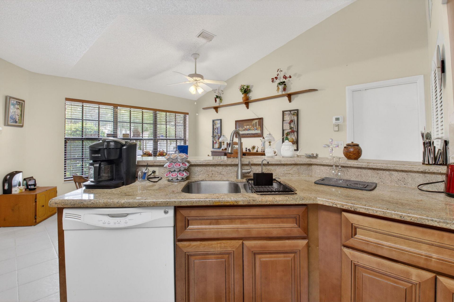 4790 Brighton Lakes Boulevard, Boynton Beach, FL 33436 Photo