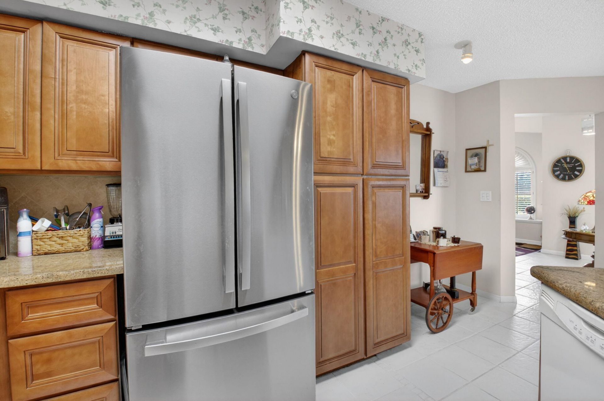 4790 Brighton Lakes Boulevard, Boynton Beach, FL 33436 Photo