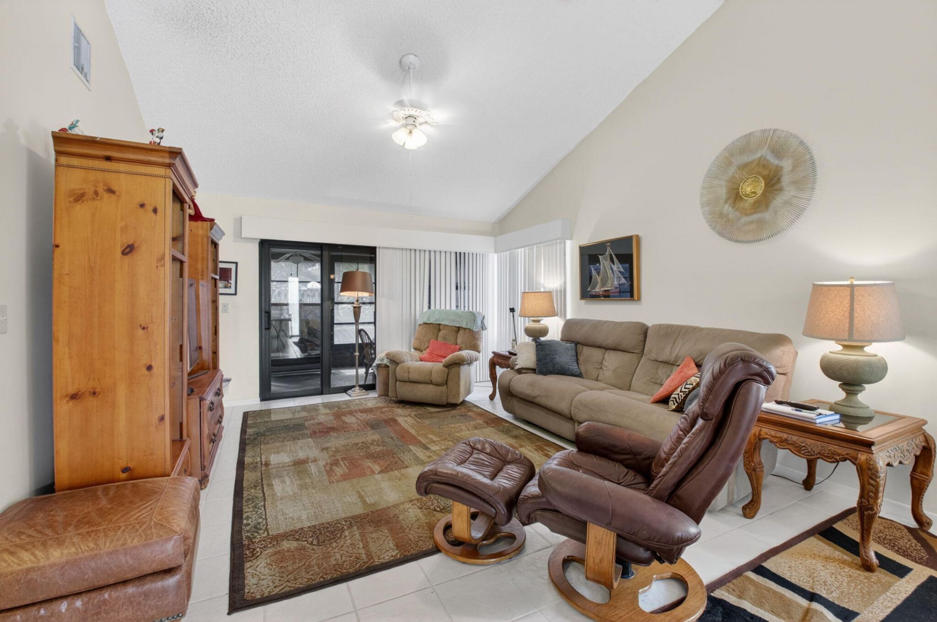 4790 Brighton Lakes Boulevard, Boynton Beach, FL 33436 Photo