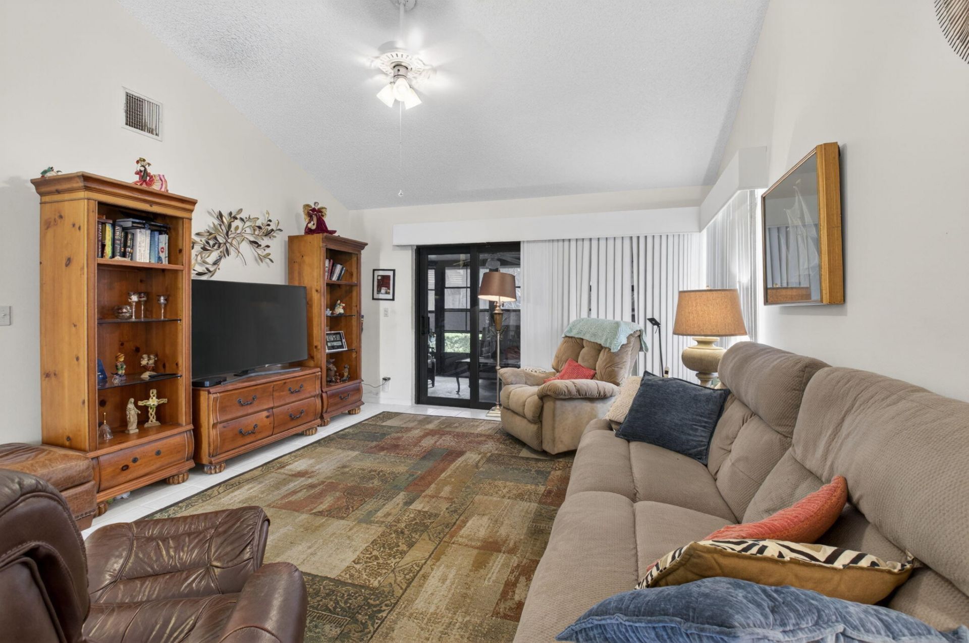 4790 Brighton Lakes Boulevard, Boynton Beach, FL 33436 Photo