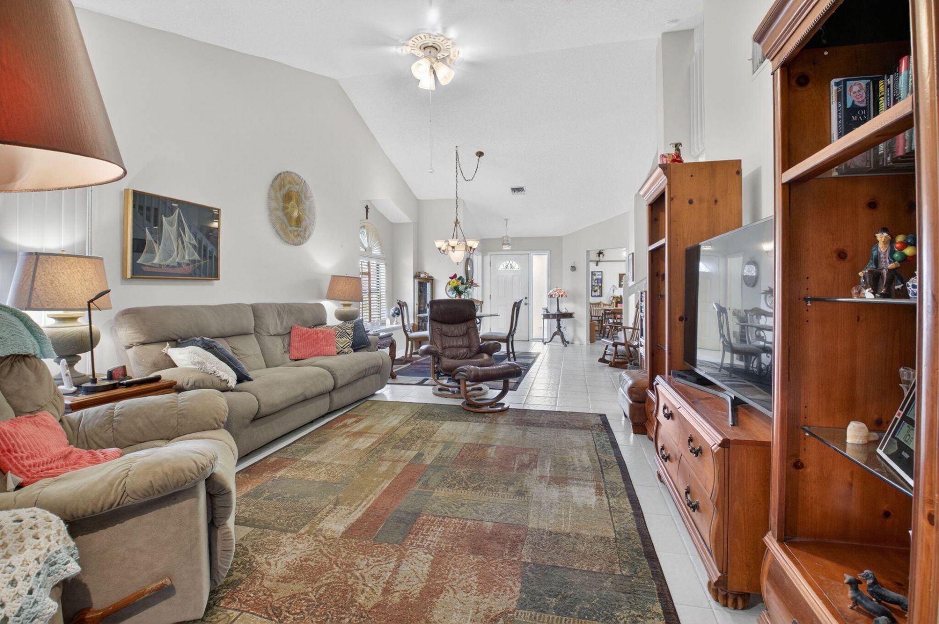 4790 Brighton Lakes Boulevard, Boynton Beach, FL 33436 Photo