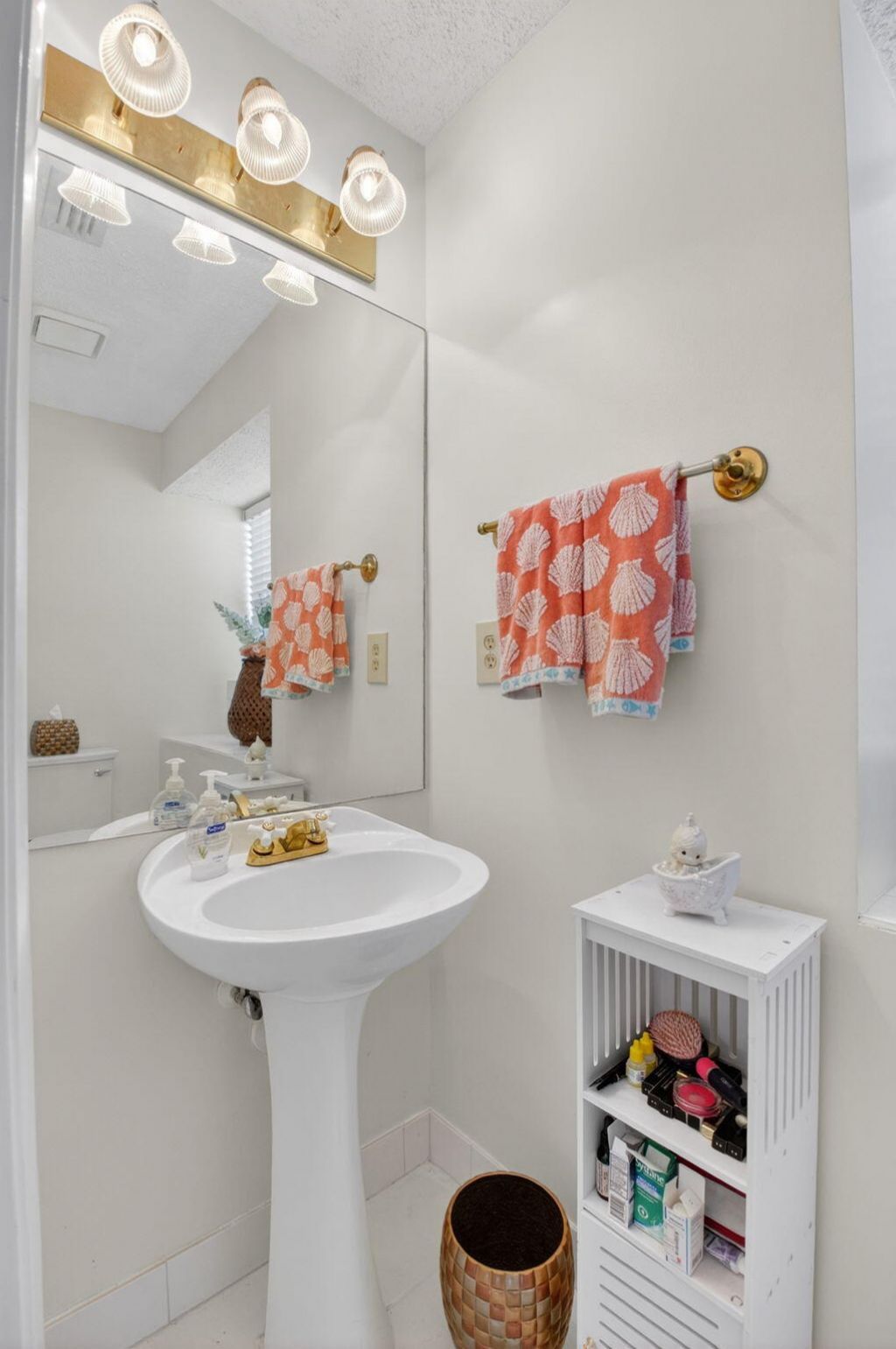 4790 Brighton Lakes Boulevard, Boynton Beach, FL 33436 Photo