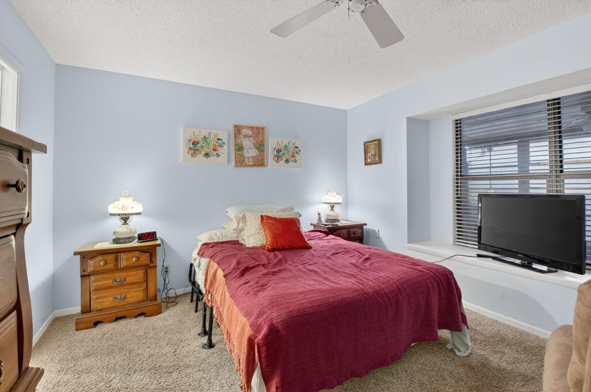 4790 Brighton Lakes Boulevard, Boynton Beach, FL 33436 Photo