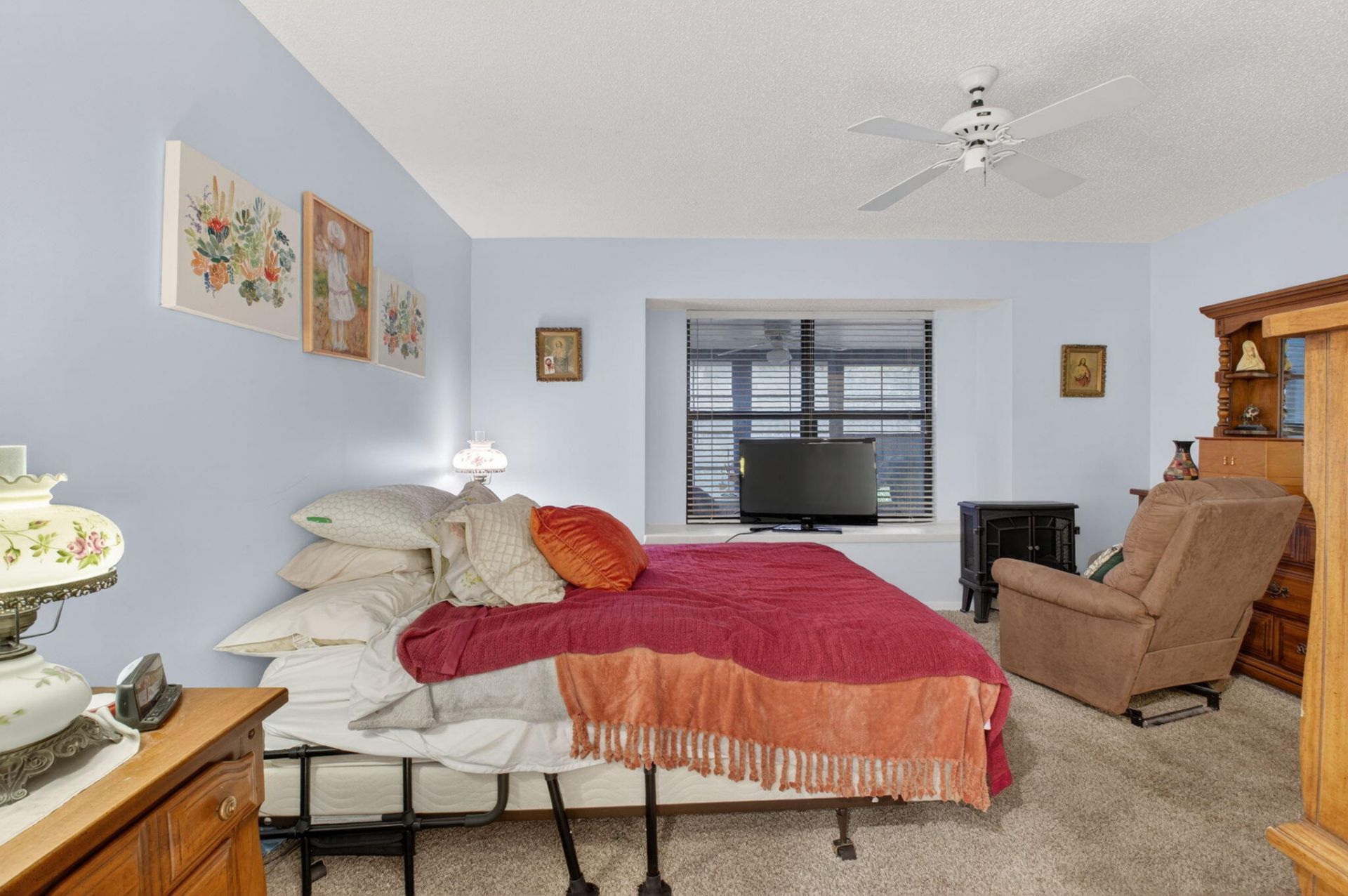 4790 Brighton Lakes Boulevard, Boynton Beach, FL 33436 Photo