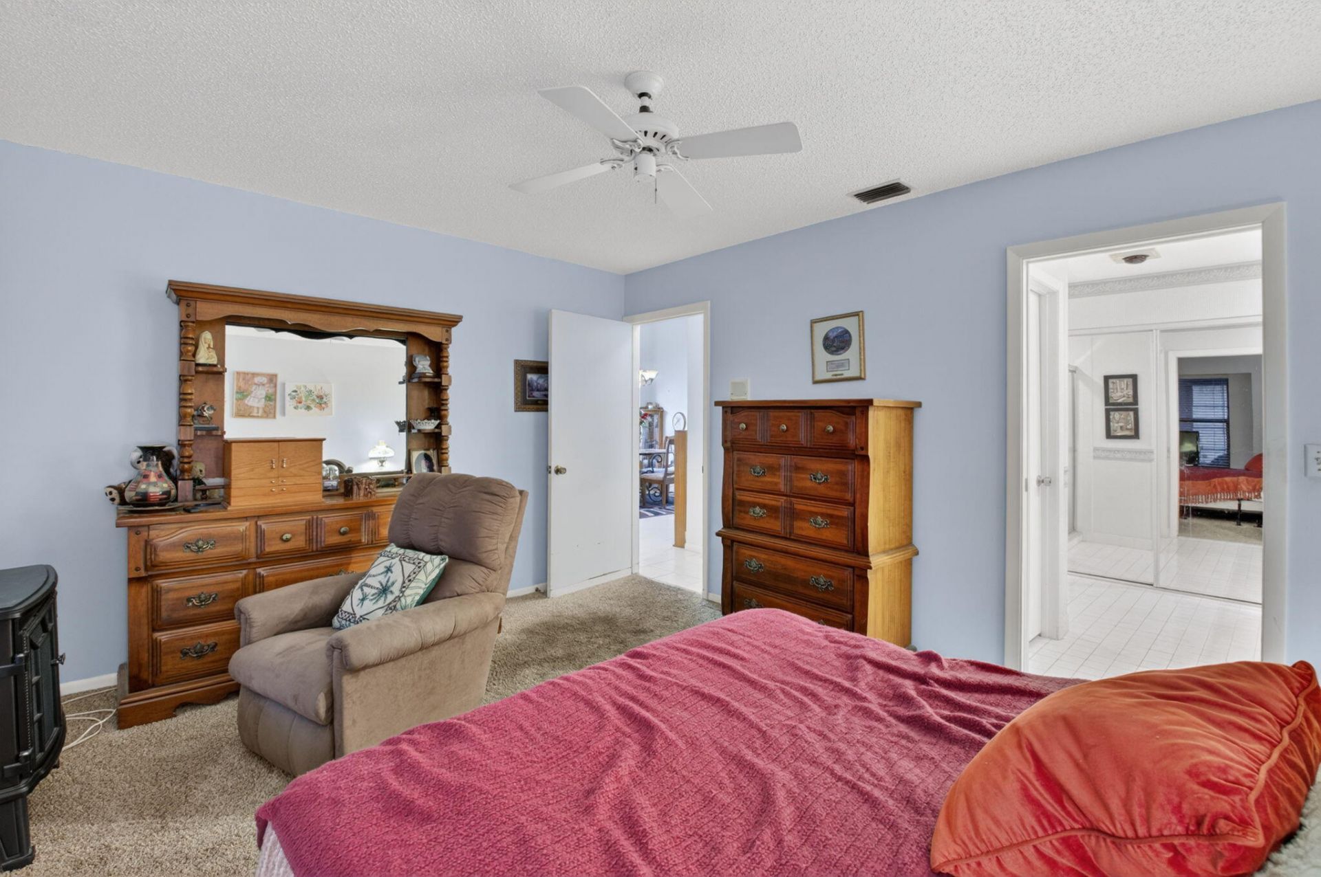 4790 Brighton Lakes Boulevard, Boynton Beach, FL 33436 Photo