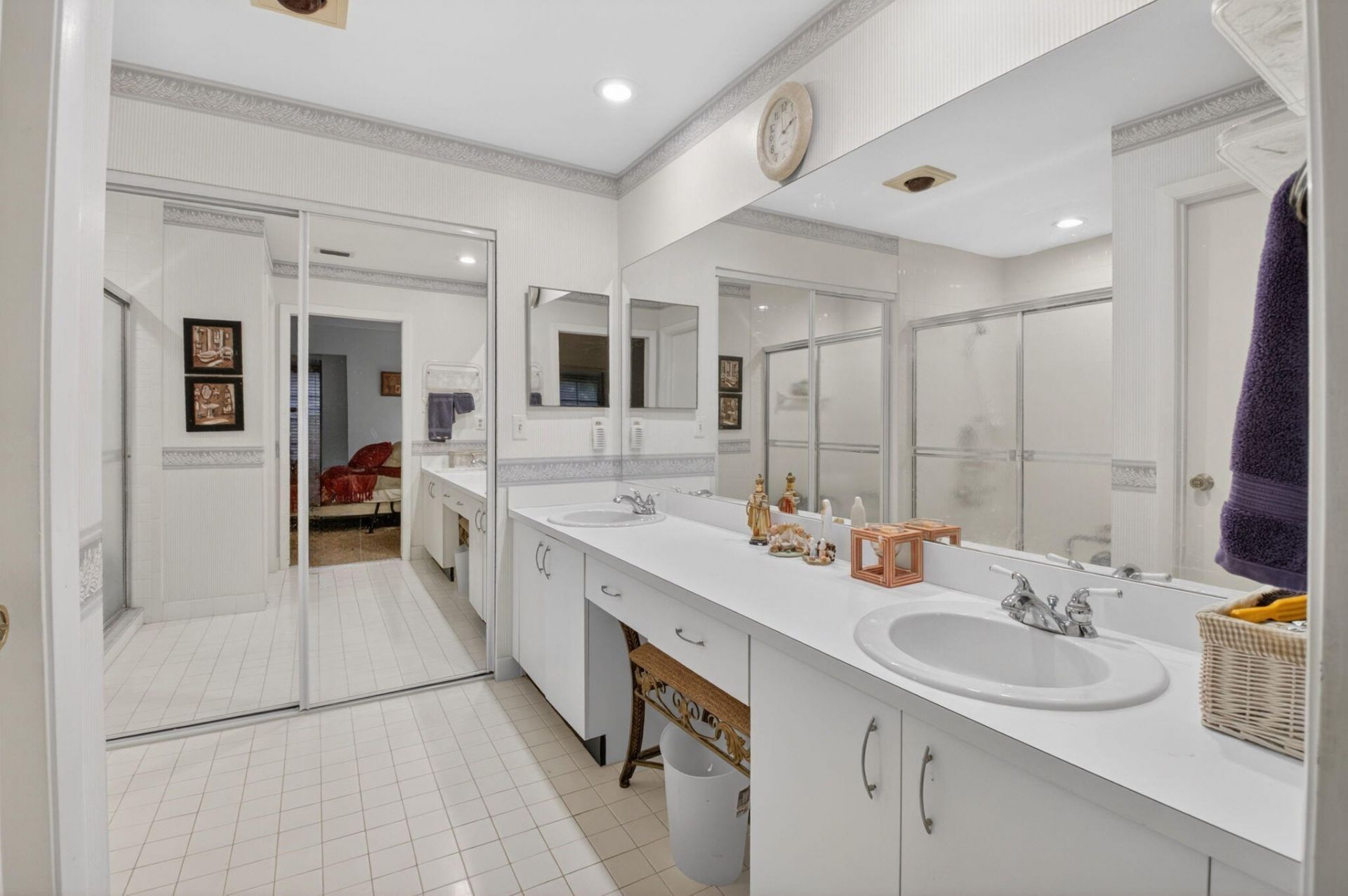 4790 Brighton Lakes Boulevard, Boynton Beach, FL 33436 Photo