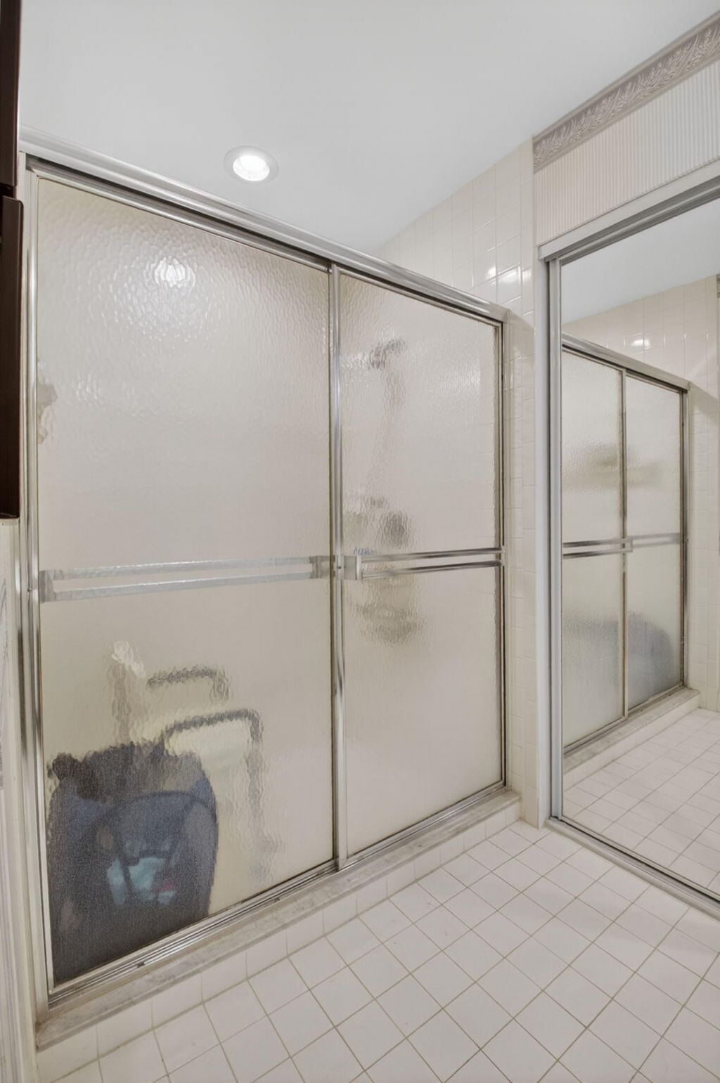 4790 Brighton Lakes Boulevard, Boynton Beach, FL 33436 Photo