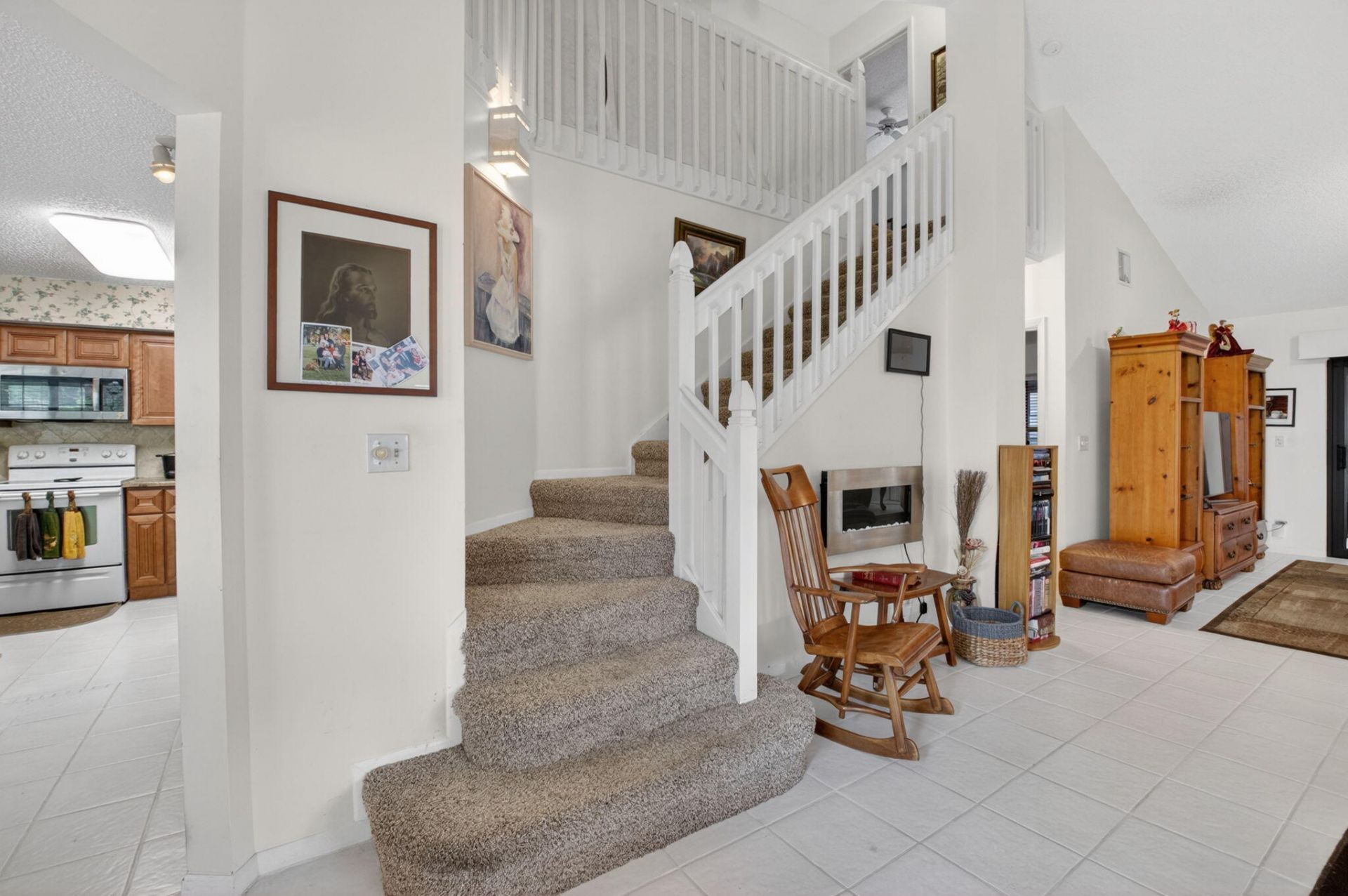 4790 Brighton Lakes Boulevard, Boynton Beach, FL 33436 Photo