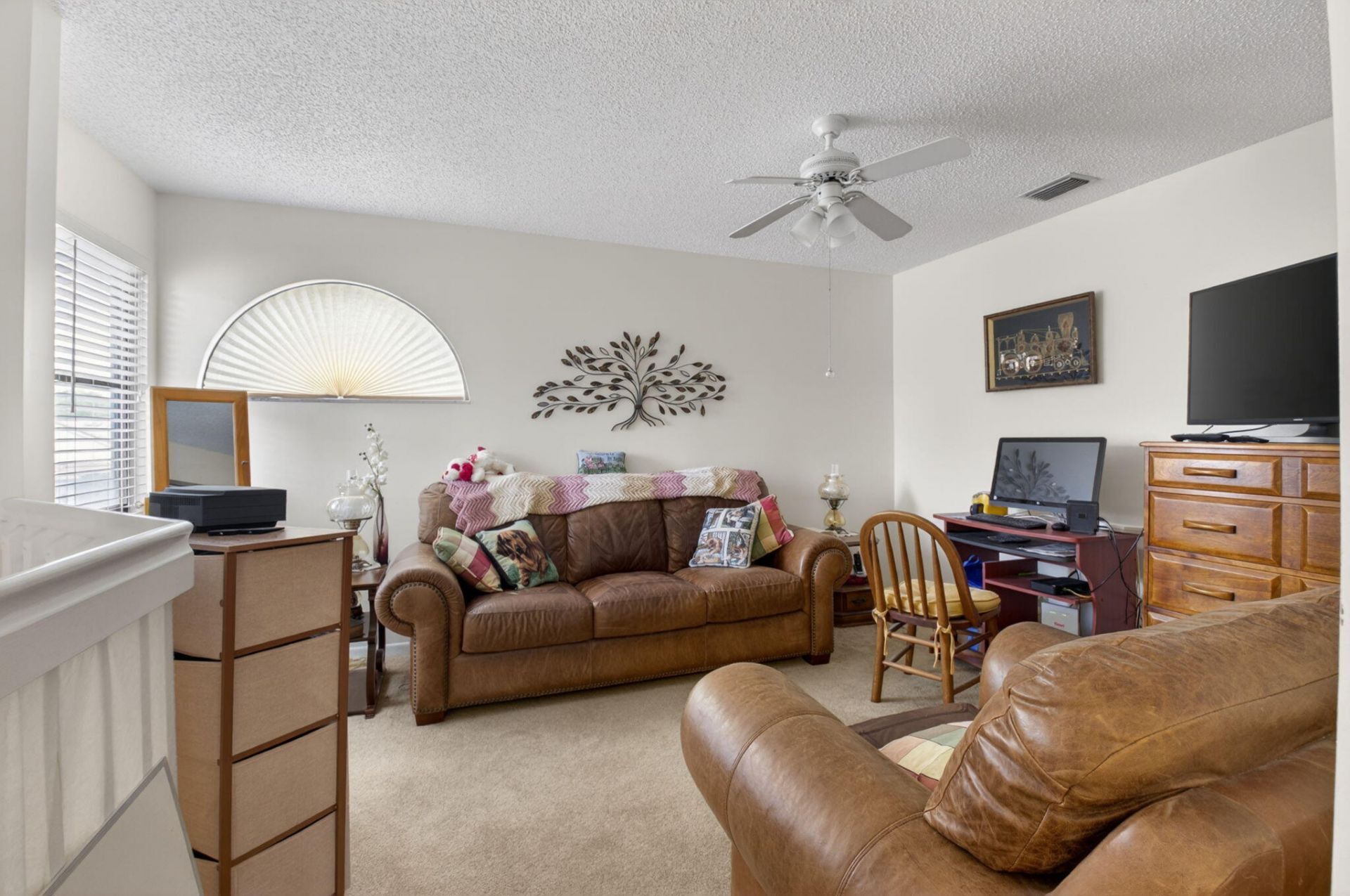 4790 Brighton Lakes Boulevard, Boynton Beach, FL 33436 Photo