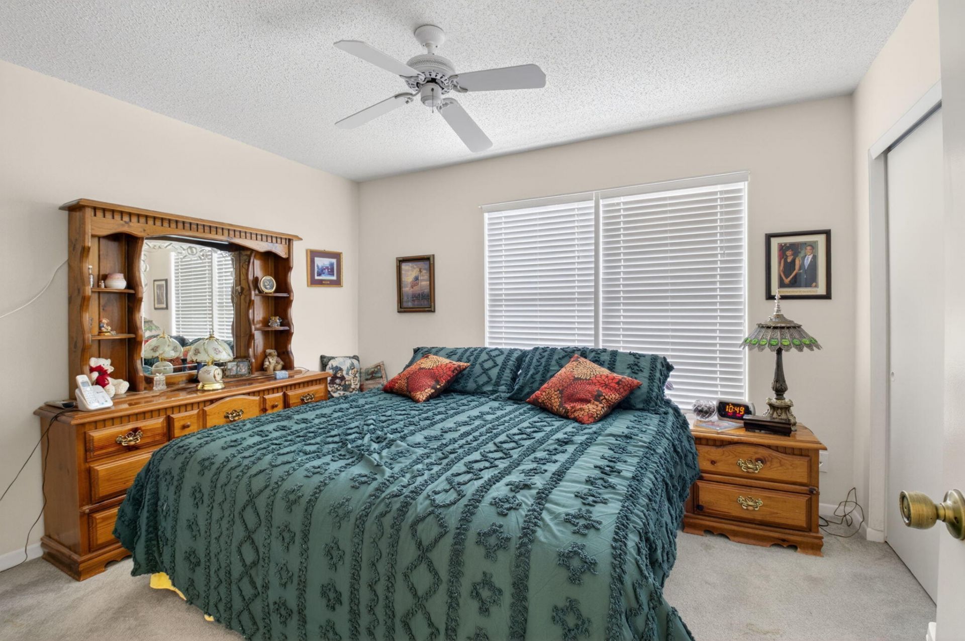 4790 Brighton Lakes Boulevard, Boynton Beach, FL 33436 Photo