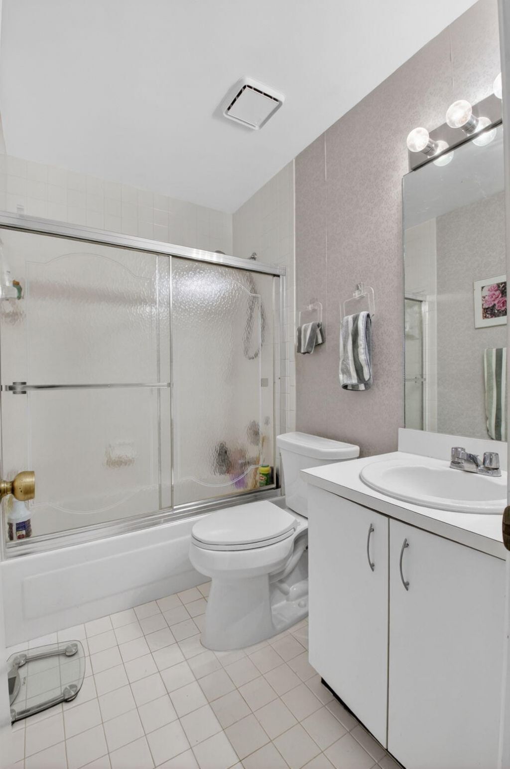 4790 Brighton Lakes Boulevard, Boynton Beach, FL 33436 Photo