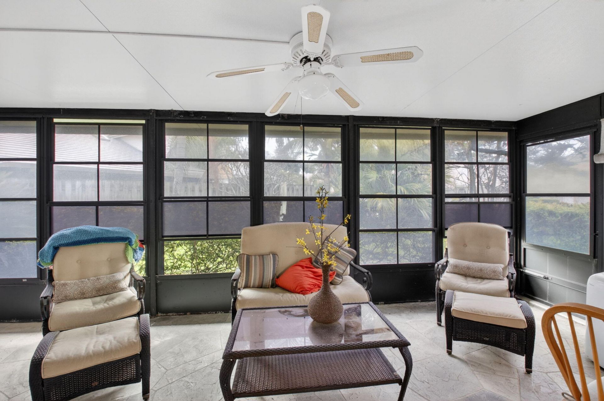 4790 Brighton Lakes Boulevard, Boynton Beach, FL 33436 Photo