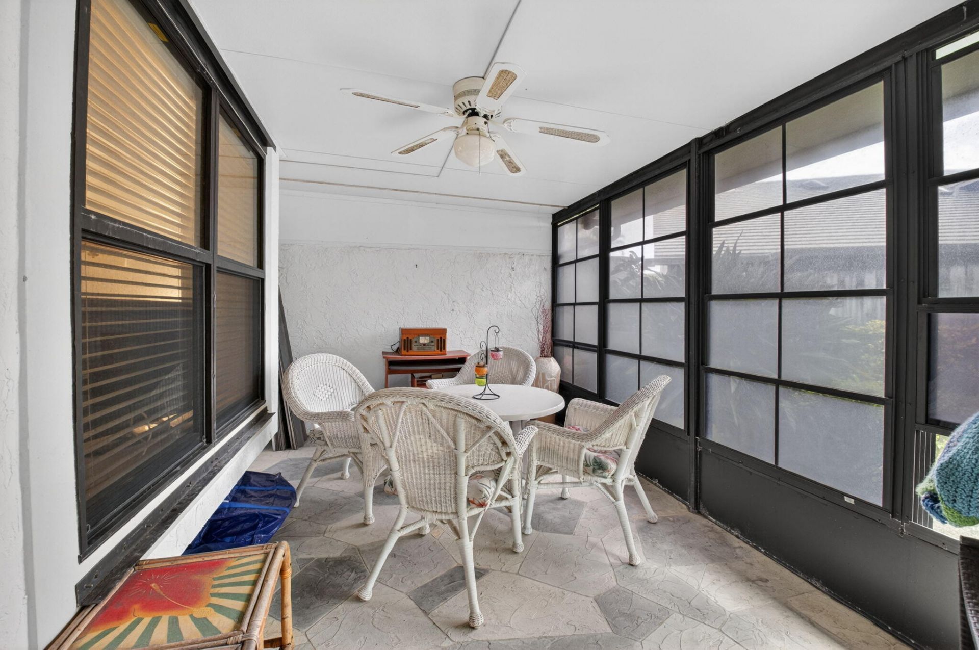 4790 Brighton Lakes Boulevard, Boynton Beach, FL 33436 Photo