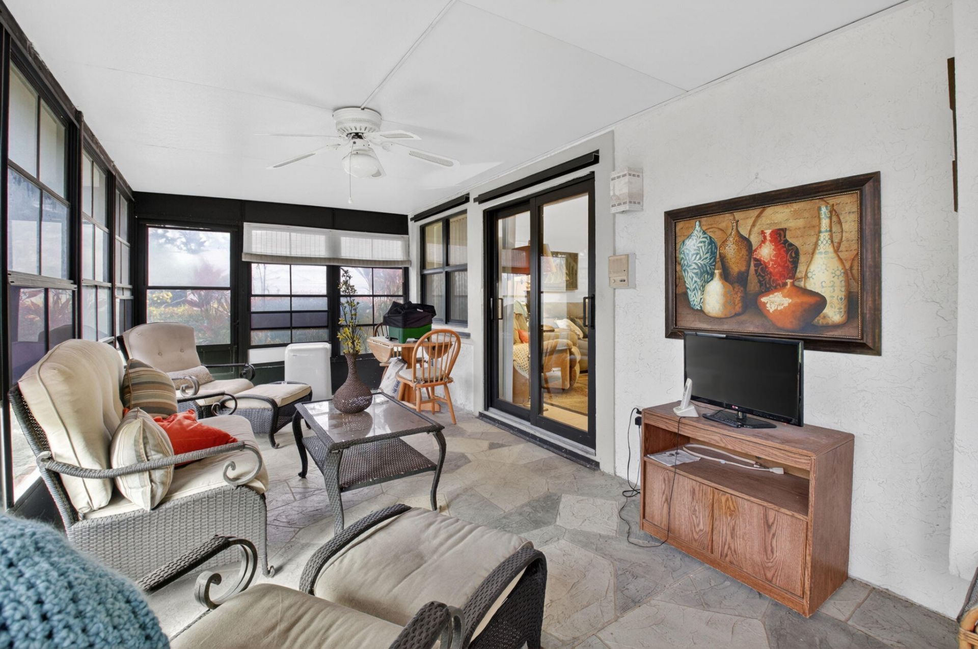 4790 Brighton Lakes Boulevard, Boynton Beach, FL 33436 Photo