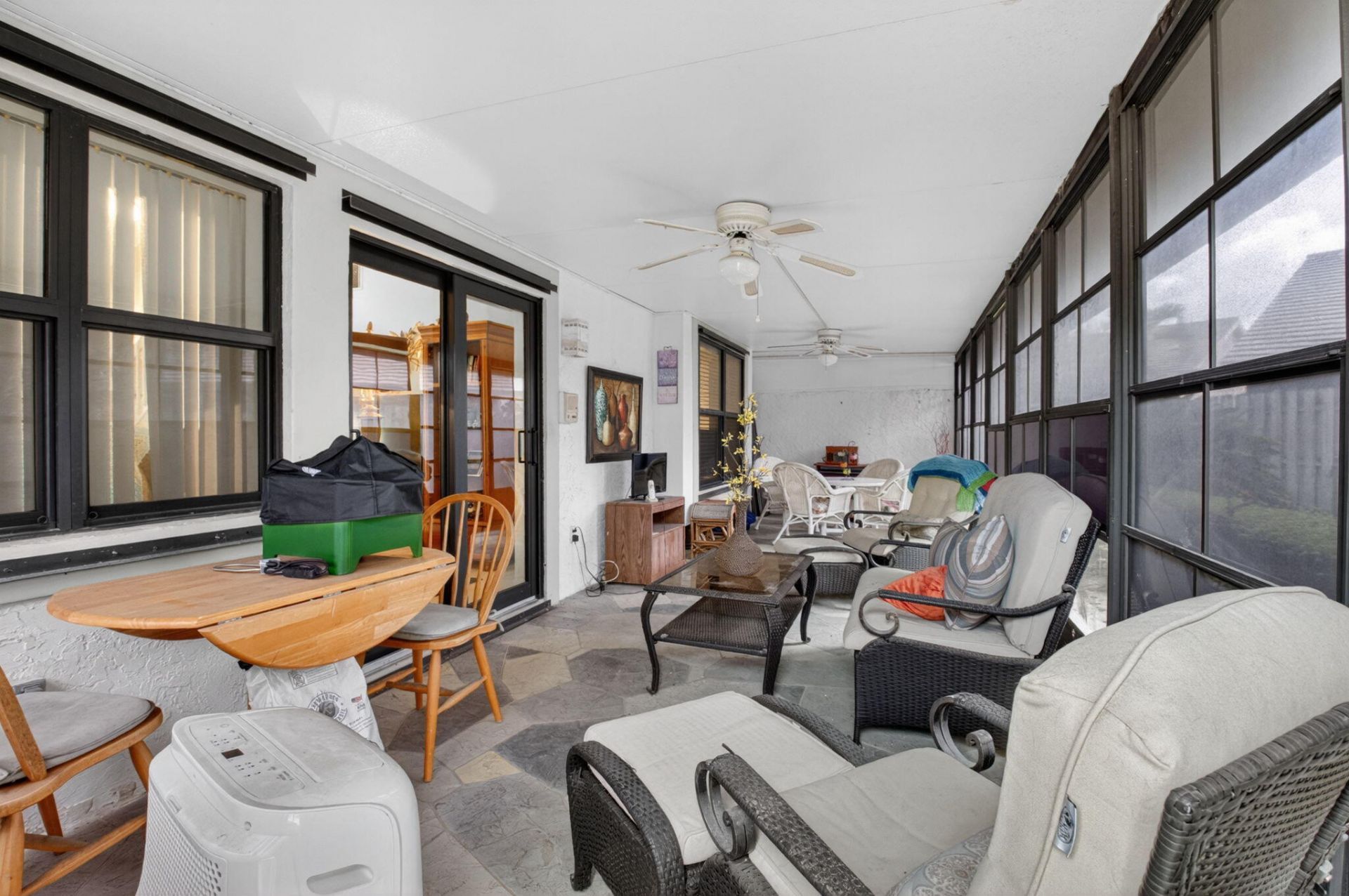 4790 Brighton Lakes Boulevard, Boynton Beach, FL 33436 Photo