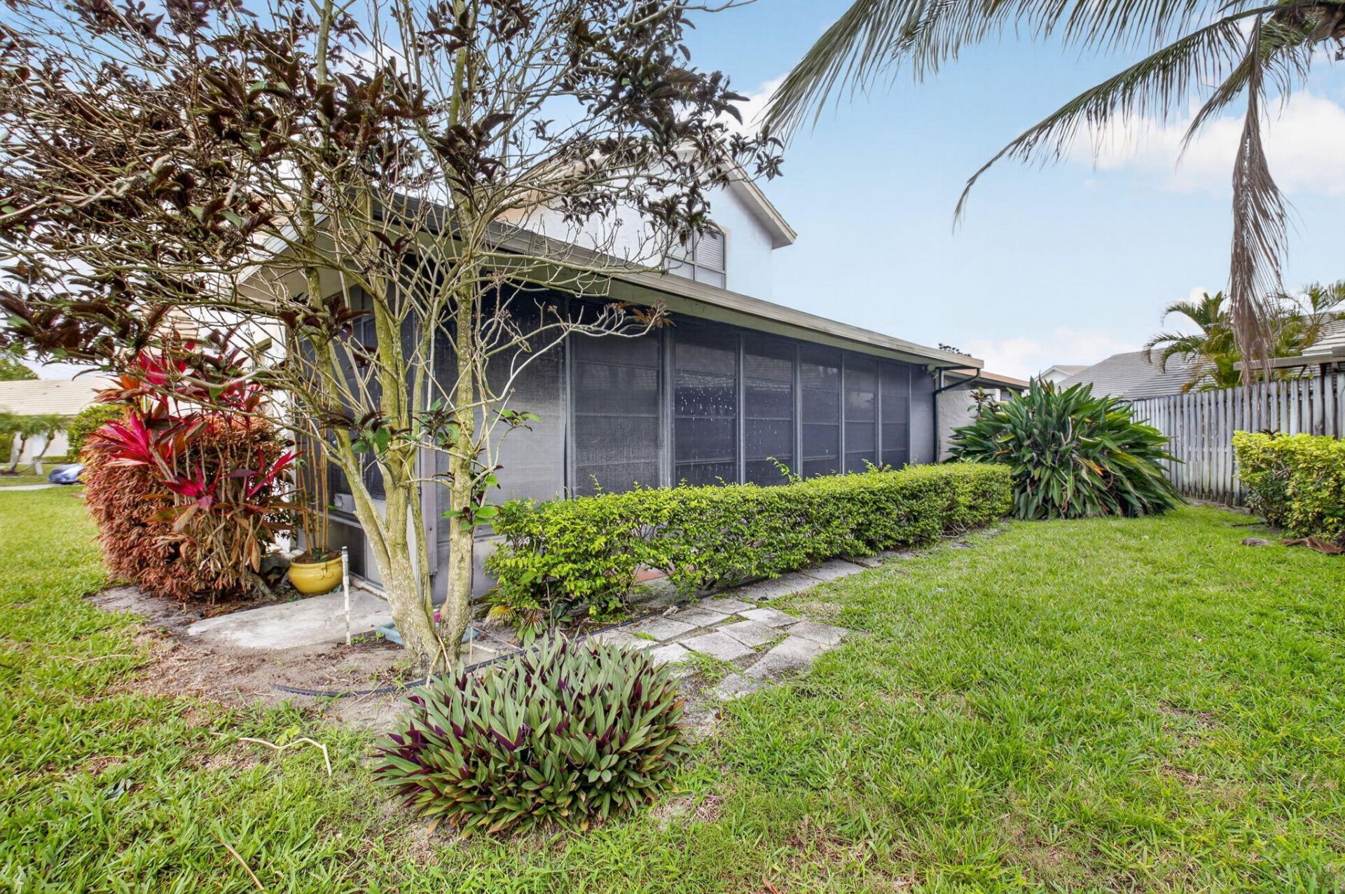 4790 Brighton Lakes Boulevard, Boynton Beach, FL 33436 Photo