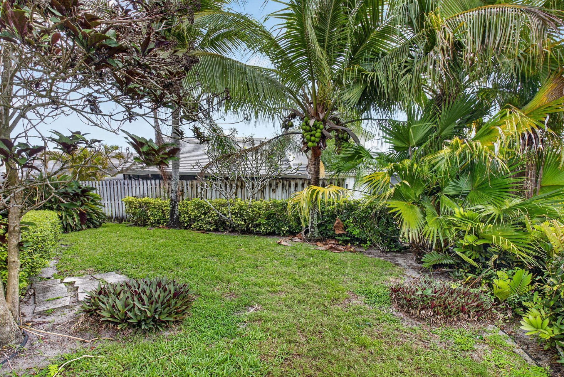 4790 Brighton Lakes Boulevard, Boynton Beach, FL 33436 Photo