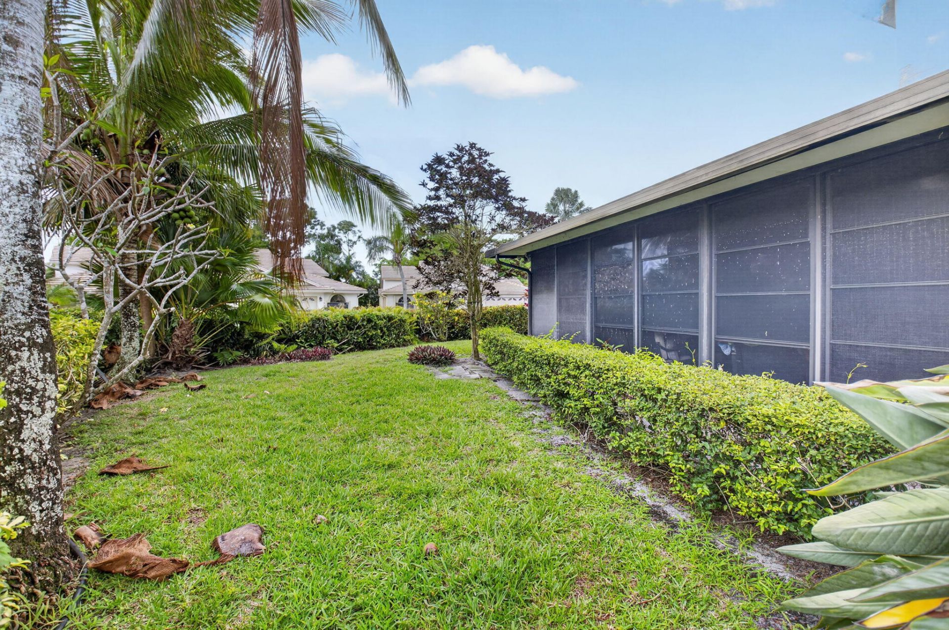 4790 Brighton Lakes Boulevard, Boynton Beach, FL 33436 Photo