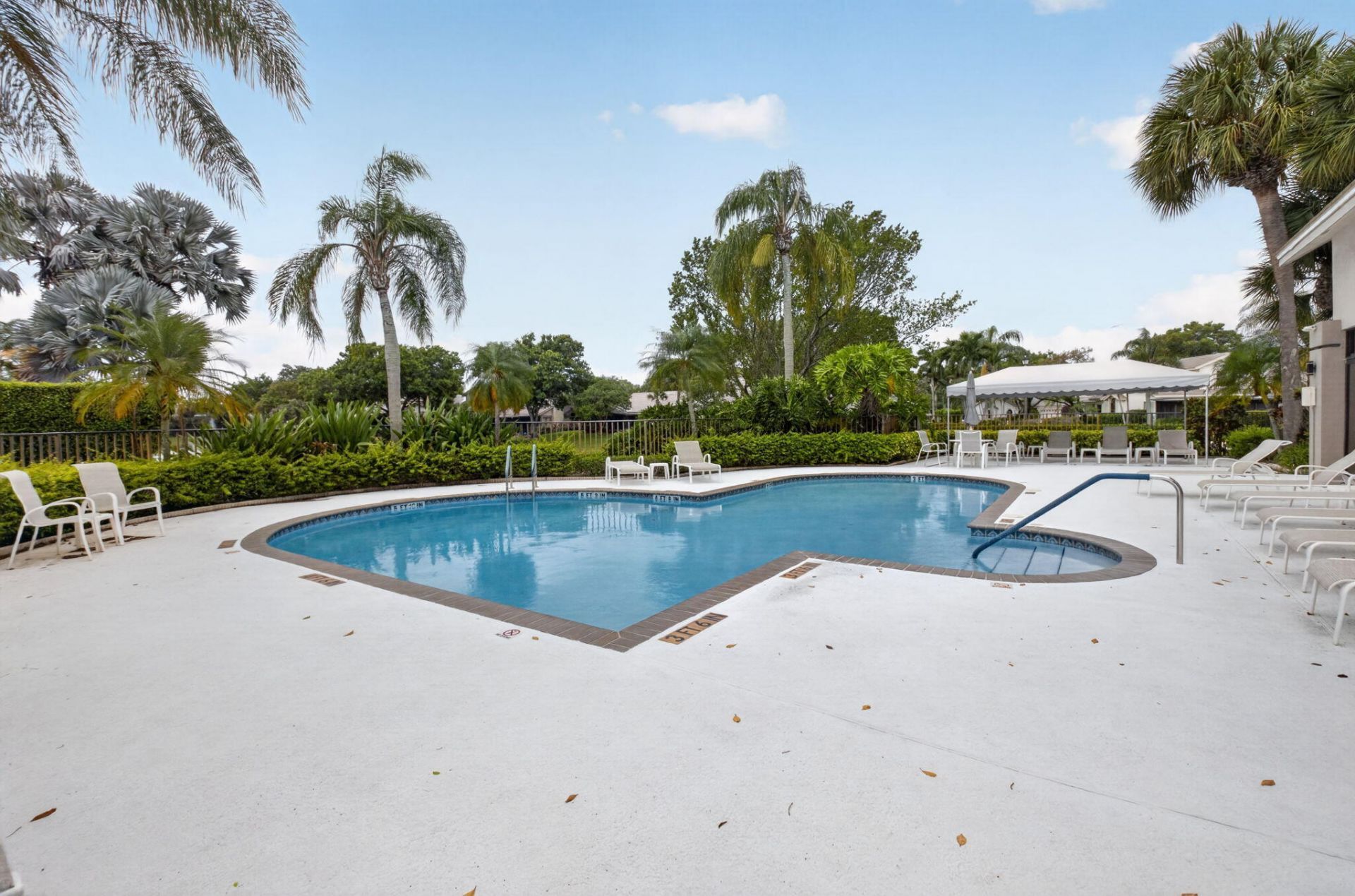 4790 Brighton Lakes Boulevard, Boynton Beach, FL 33436 Photo