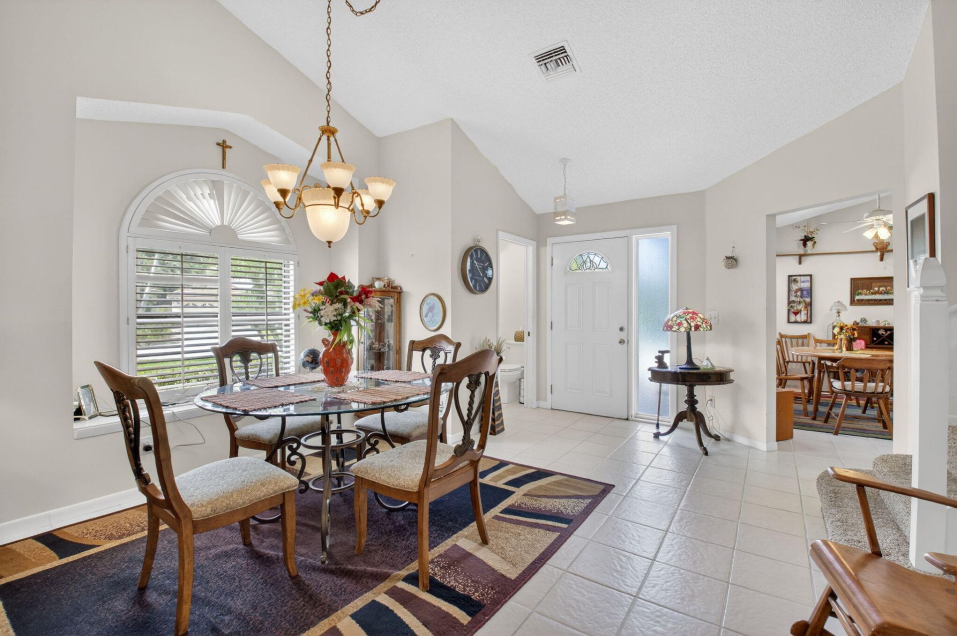 4790 Brighton Lakes Boulevard, Boynton Beach, FL 33436 Photo