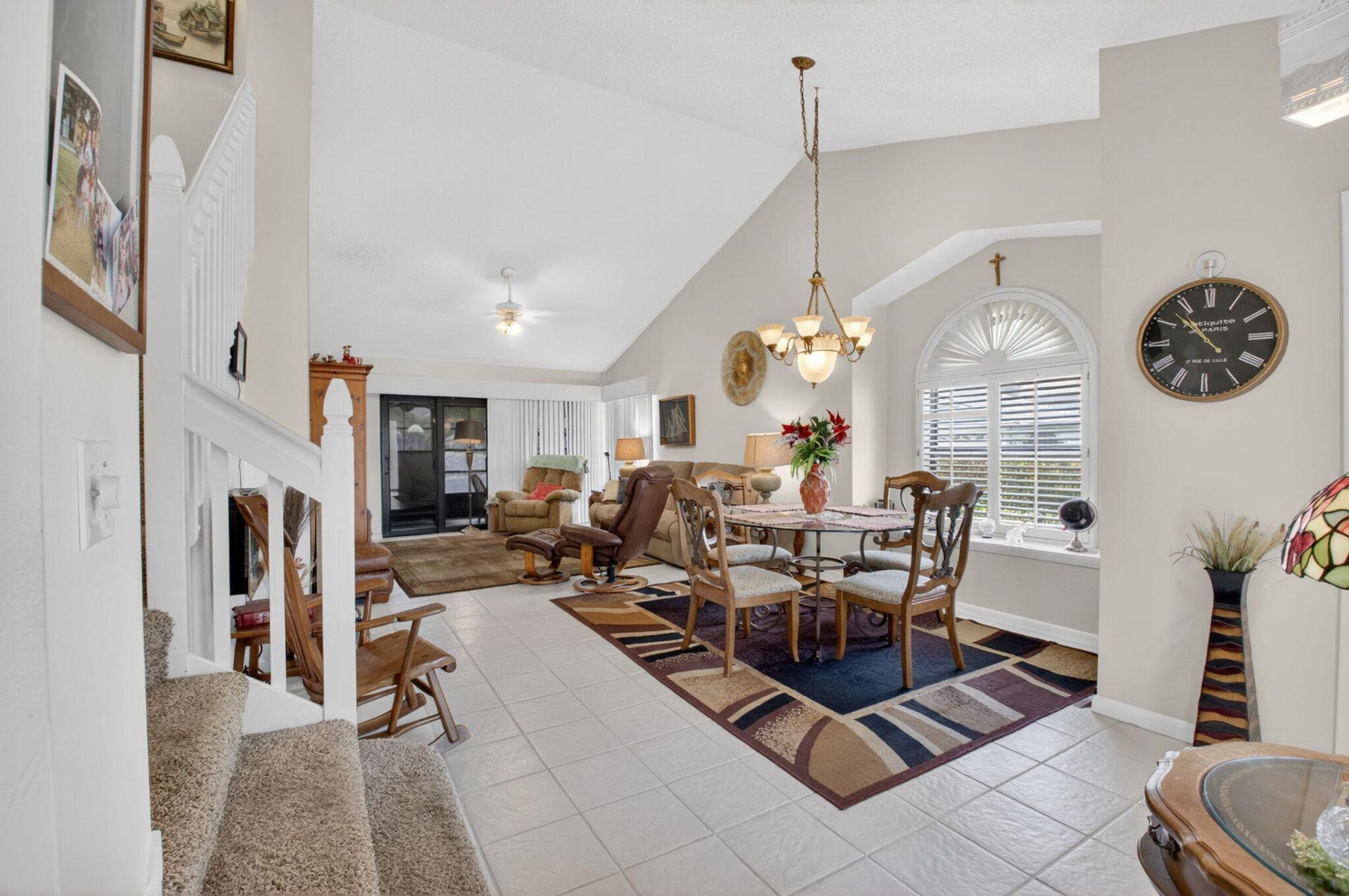 4790 Brighton Lakes Boulevard, Boynton Beach, FL 33436 Photo