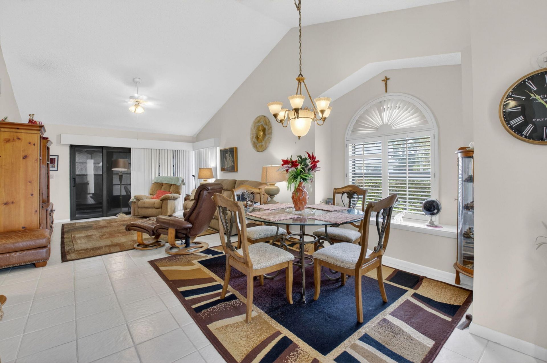 4790 Brighton Lakes Boulevard, Boynton Beach, FL 33436 Photo