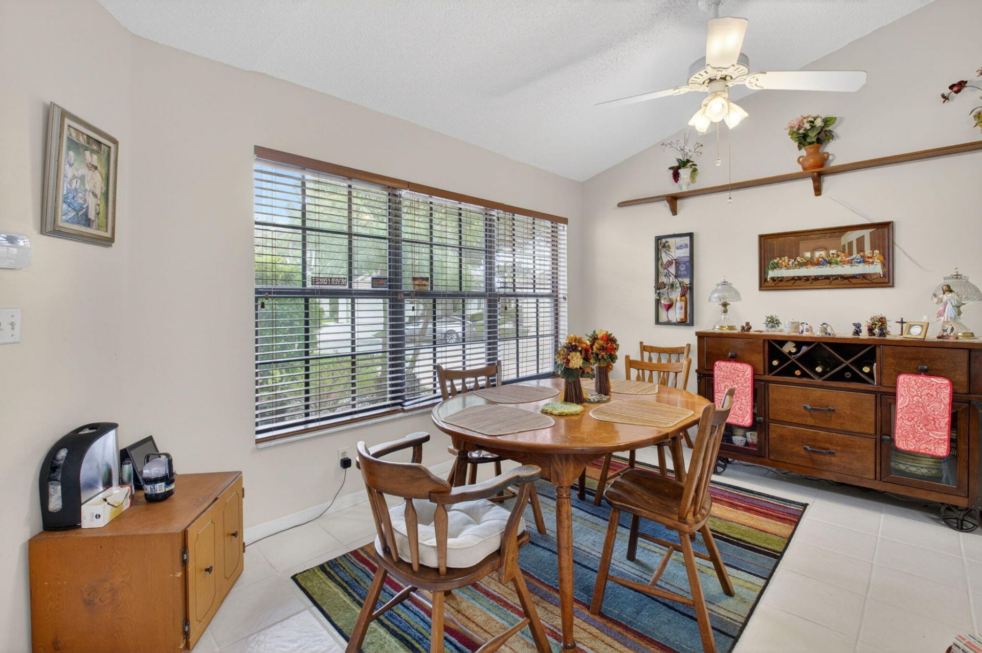 4790 Brighton Lakes Boulevard, Boynton Beach, FL 33436 Photo