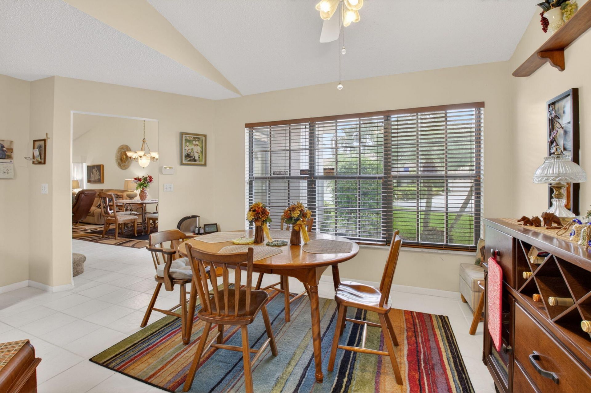 4790 Brighton Lakes Boulevard, Boynton Beach, FL 33436 Photo